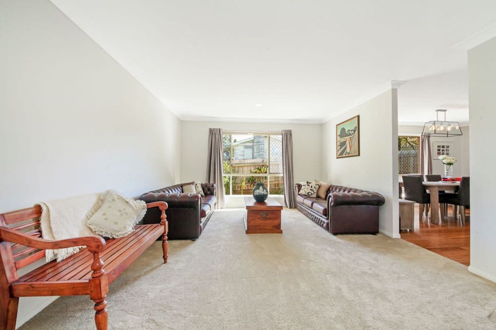 44 Sheaffe Street, Bracken Ridge QLD 4017, Bracken Ridge - Thumbnail 4