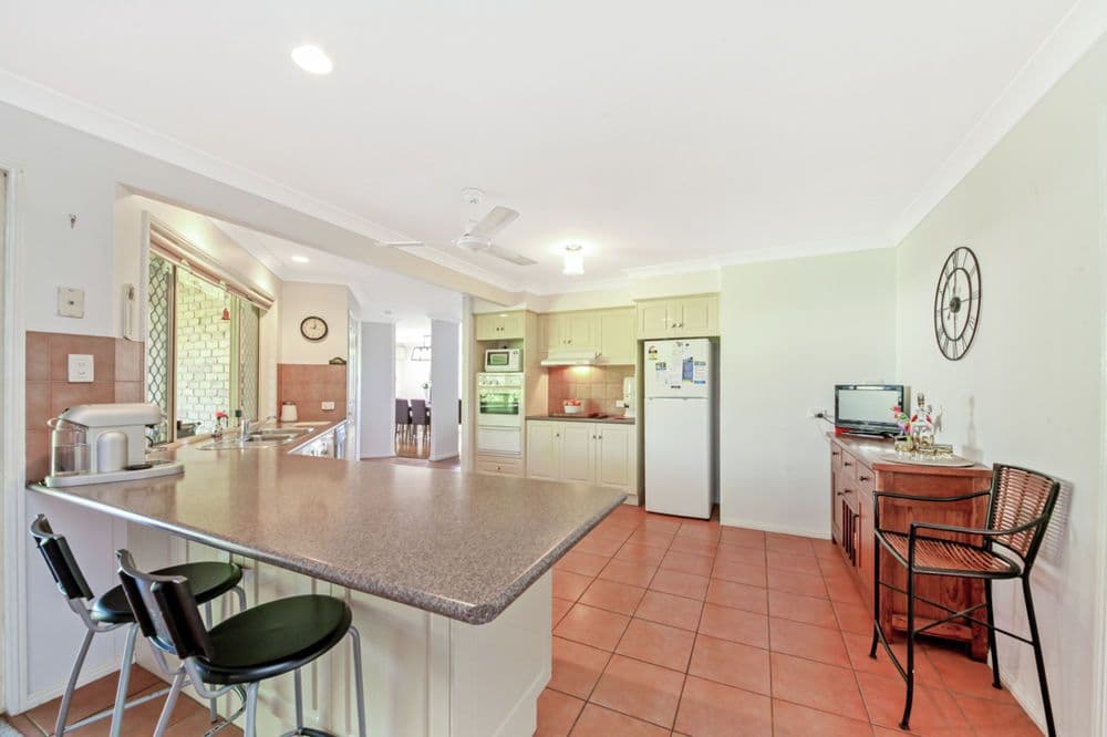 44 Sheaffe Street, Bracken Ridge QLD 4017, Bracken Ridge - Thumbnail 5
