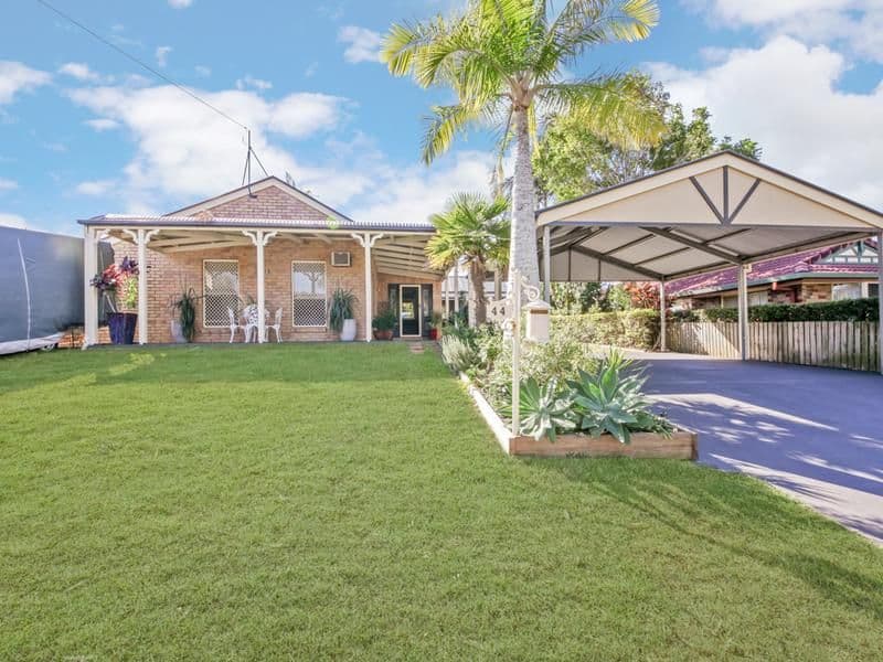 44 Sheaffe Street, Bracken Ridge QLD 4017, Bracken Ridge - Thumbnail 6