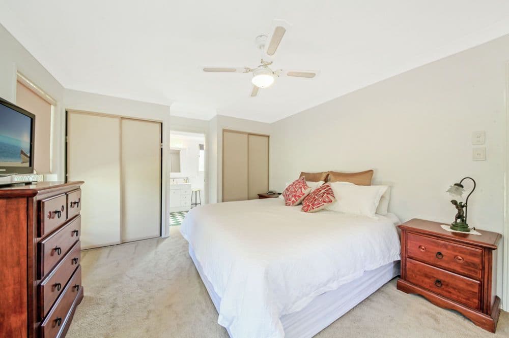 44 Sheaffe Street, Bracken Ridge QLD 4017, Bracken Ridge - Thumbnail 7