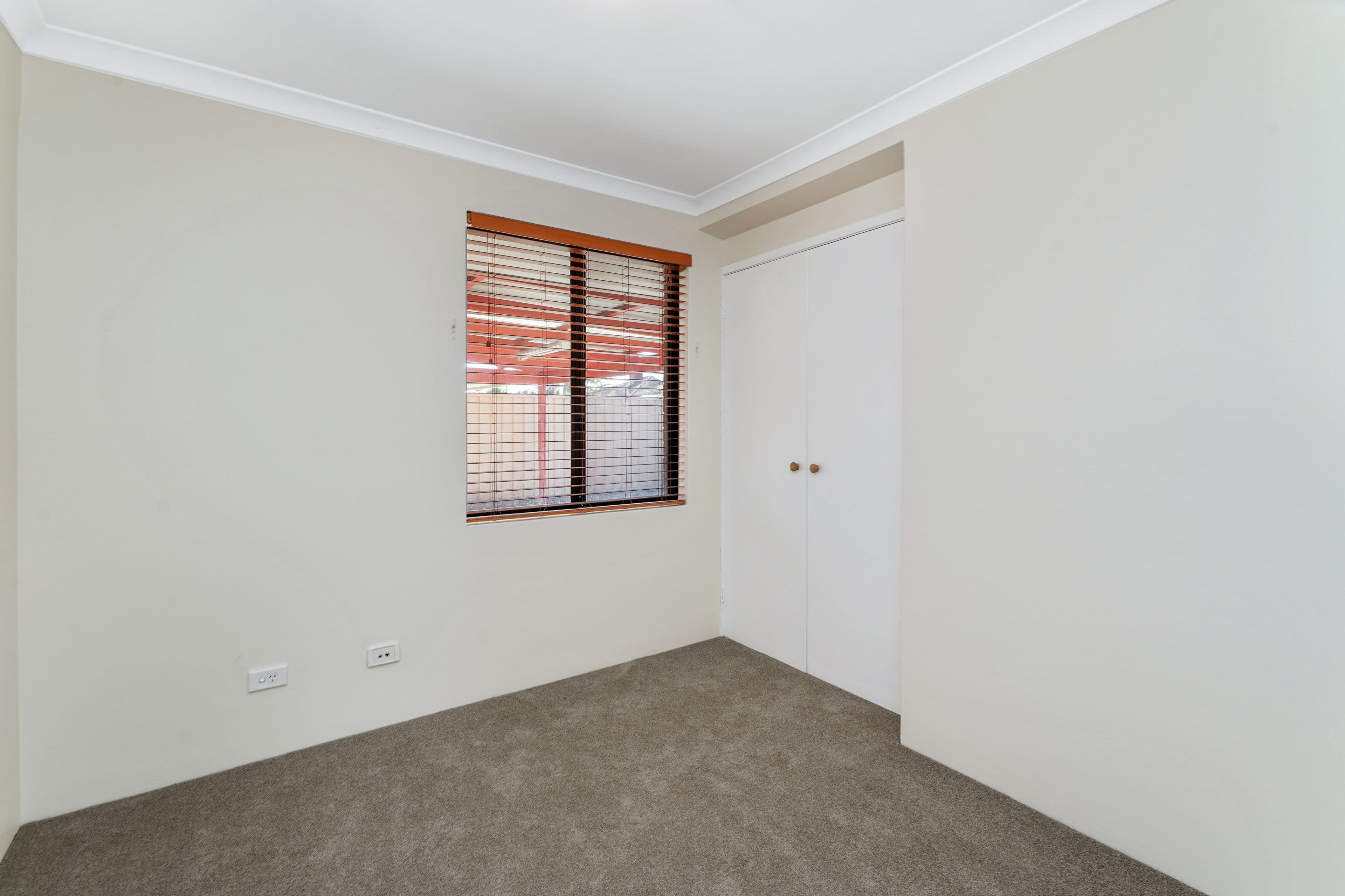 18 Bullfinch Street, Huntingdale WA 6110, Huntingdale - Thumbnail 5