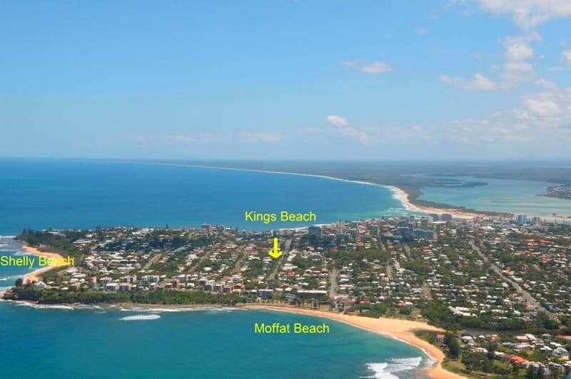 41 Edmund Street, SHELLY BEACH QLD 4551, Shelly Beach - Image 1