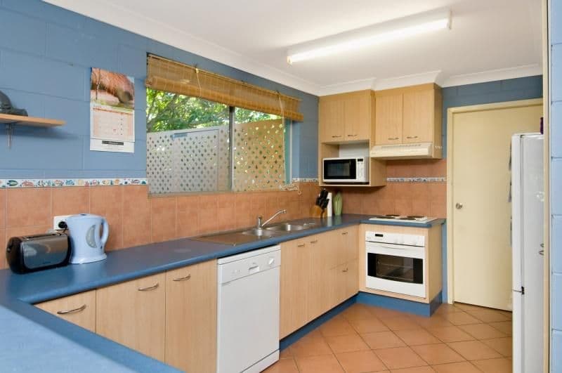 41 Edmund Street, SHELLY BEACH QLD 4551, Shelly Beach - Thumbnail 2