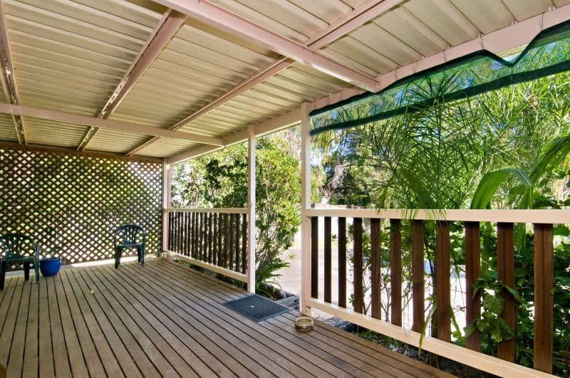41 Edmund Street, SHELLY BEACH QLD 4551, Shelly Beach - Thumbnail 3