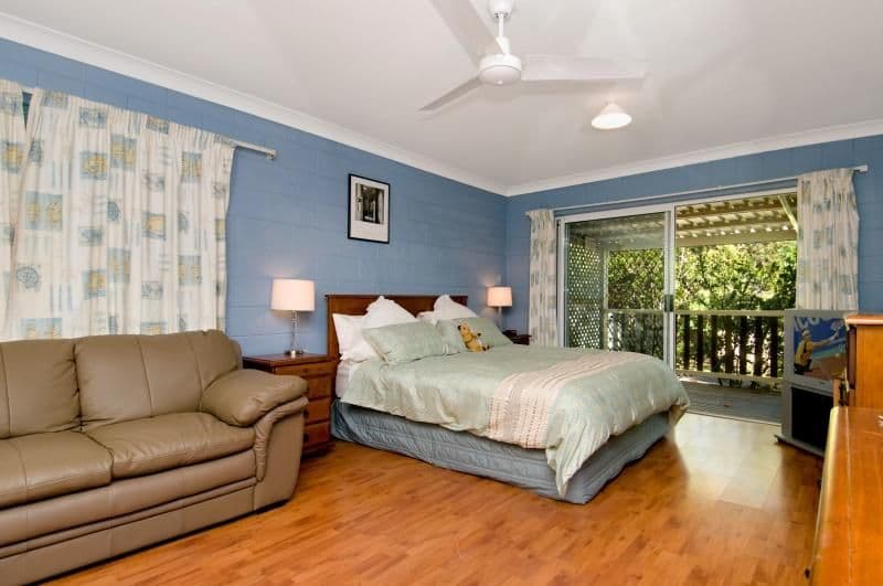 41 Edmund Street, SHELLY BEACH QLD 4551, Shelly Beach - Thumbnail 4