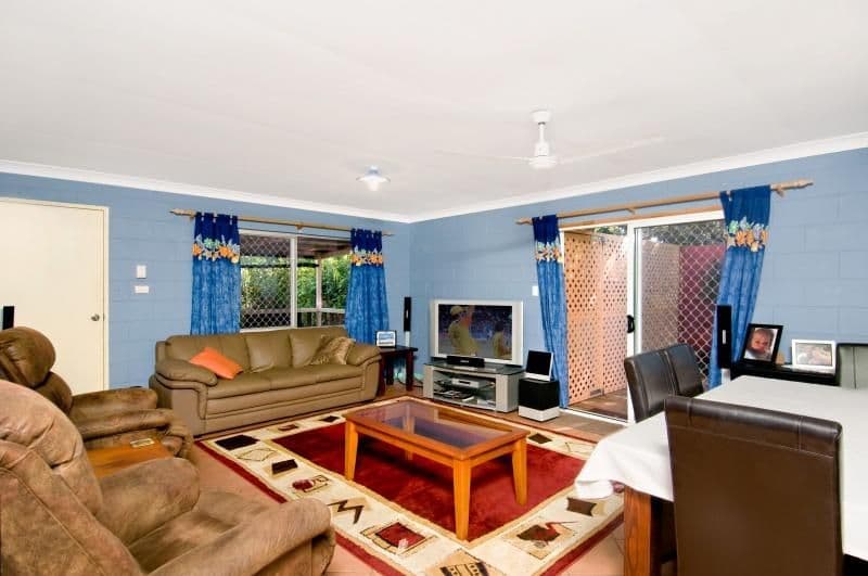 41 Edmund Street, SHELLY BEACH QLD 4551, Shelly Beach - Thumbnail 5