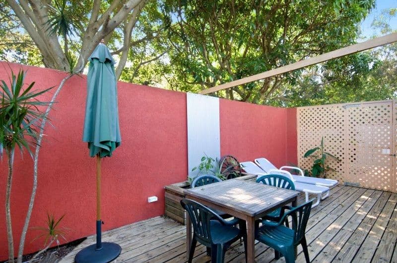 41 Edmund Street, SHELLY BEACH QLD 4551, Shelly Beach - Thumbnail 6