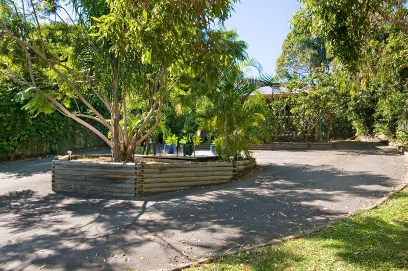 41 Edmund Street, SHELLY BEACH QLD 4551, Shelly Beach - Thumbnail 8