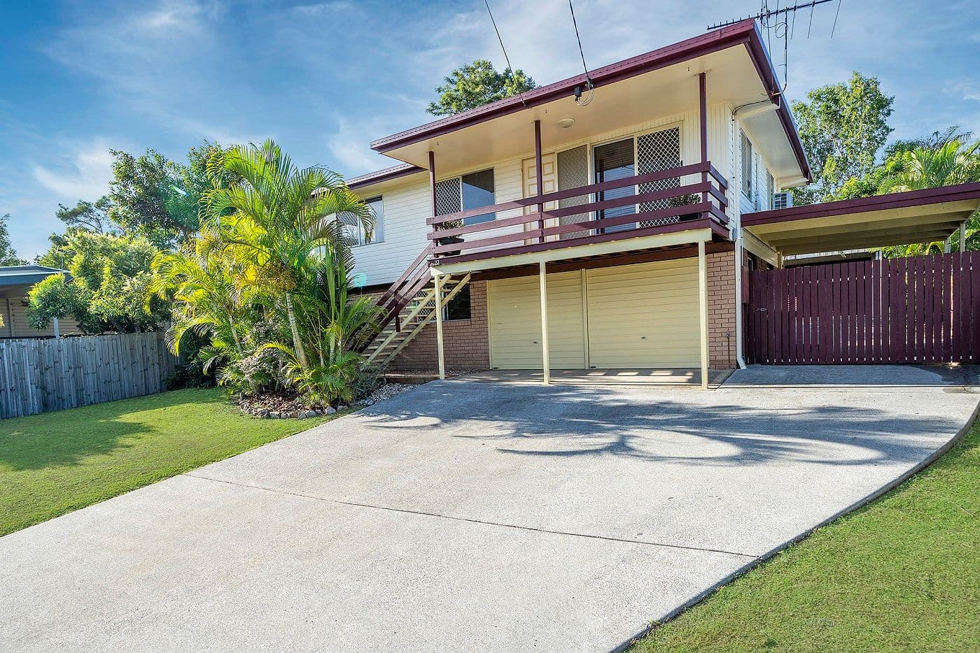 22 Pindari Street, Rochedale South QLD 4123, Rochedale South - Image 1