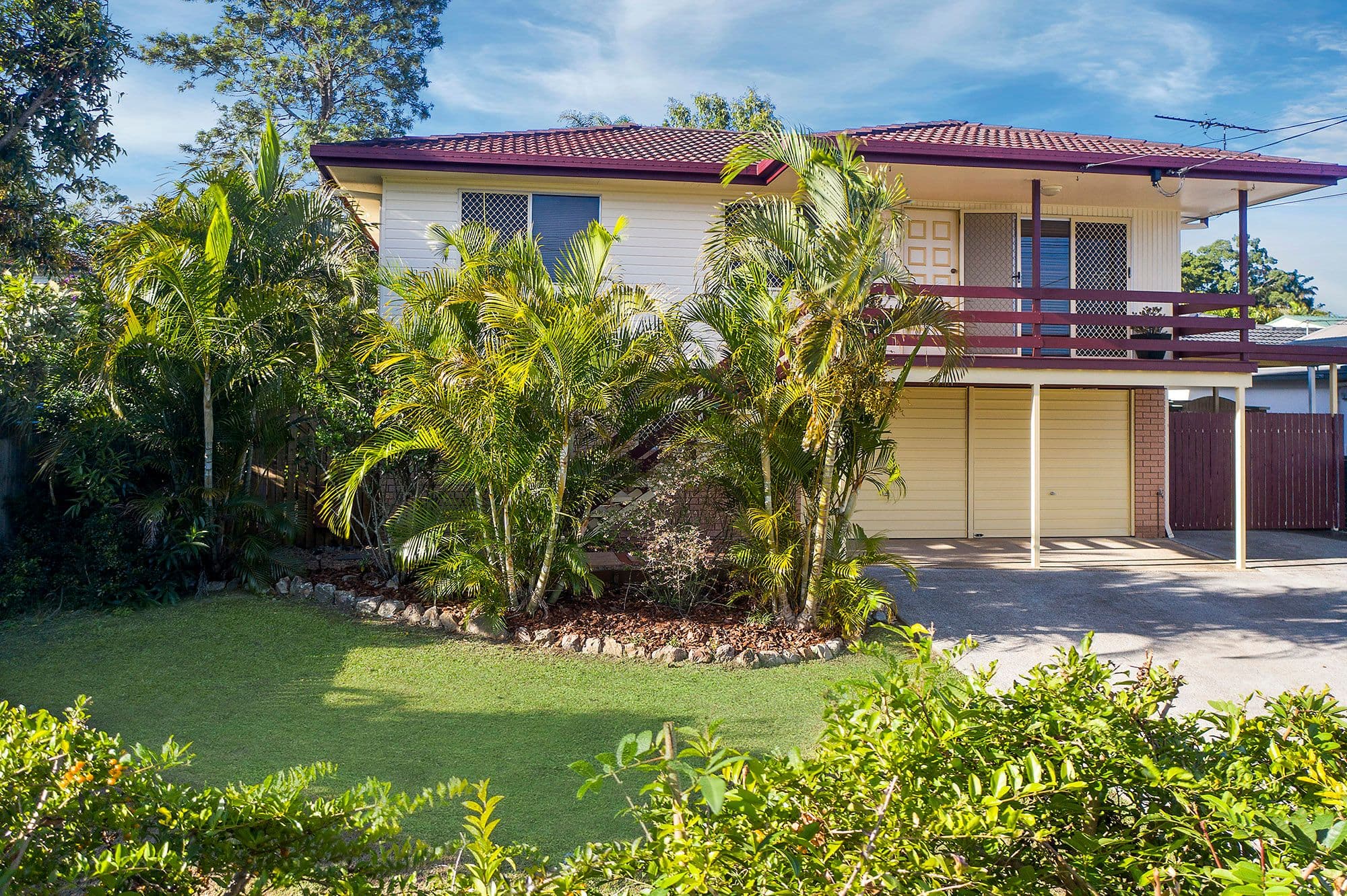 22 Pindari Street, Rochedale South QLD 4123, Rochedale South - Thumbnail 2