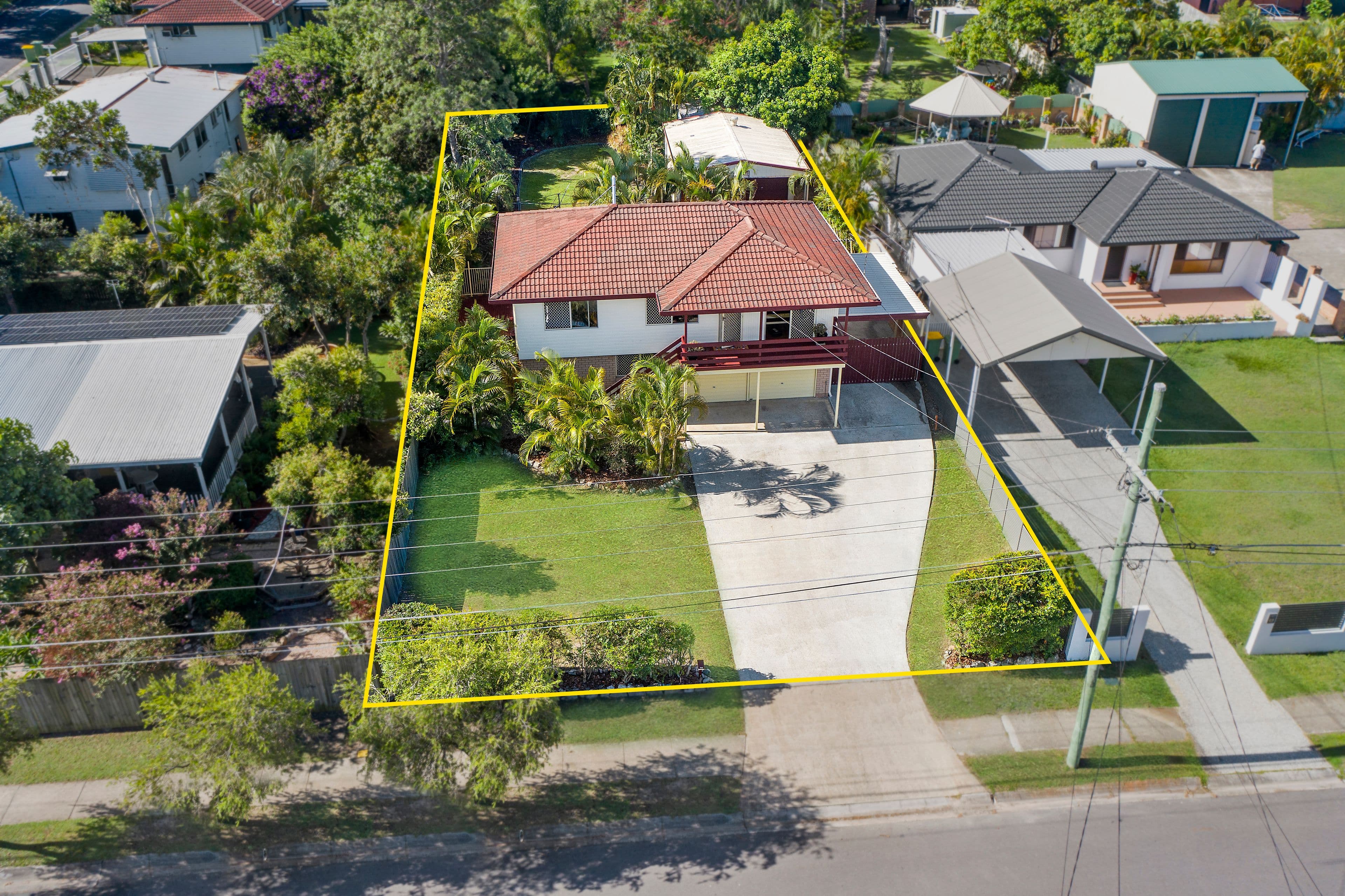 22 Pindari Street, Rochedale South QLD 4123, Rochedale South - Thumbnail 3