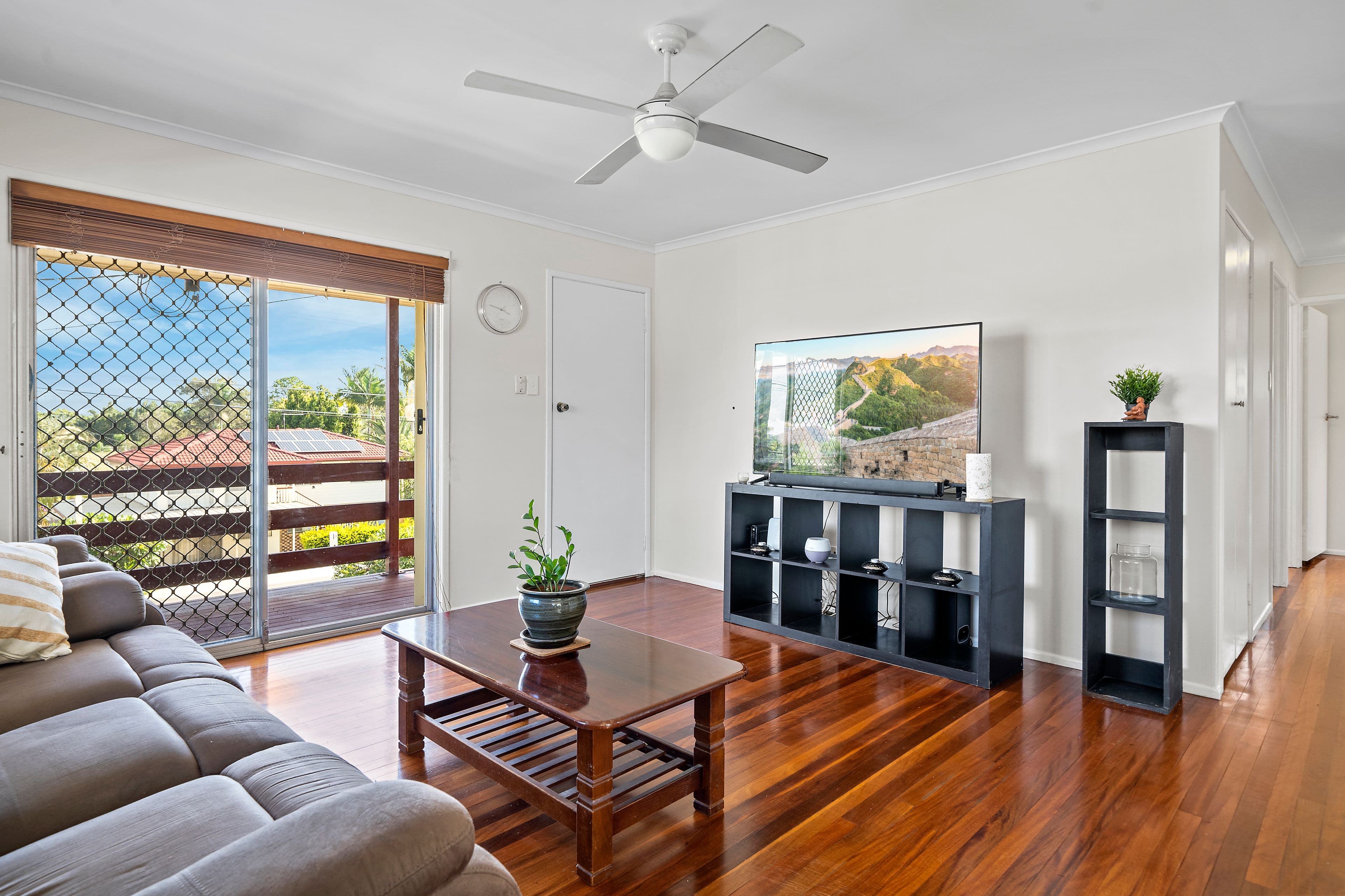 22 Pindari Street, Rochedale South QLD 4123, Rochedale South - Thumbnail 4
