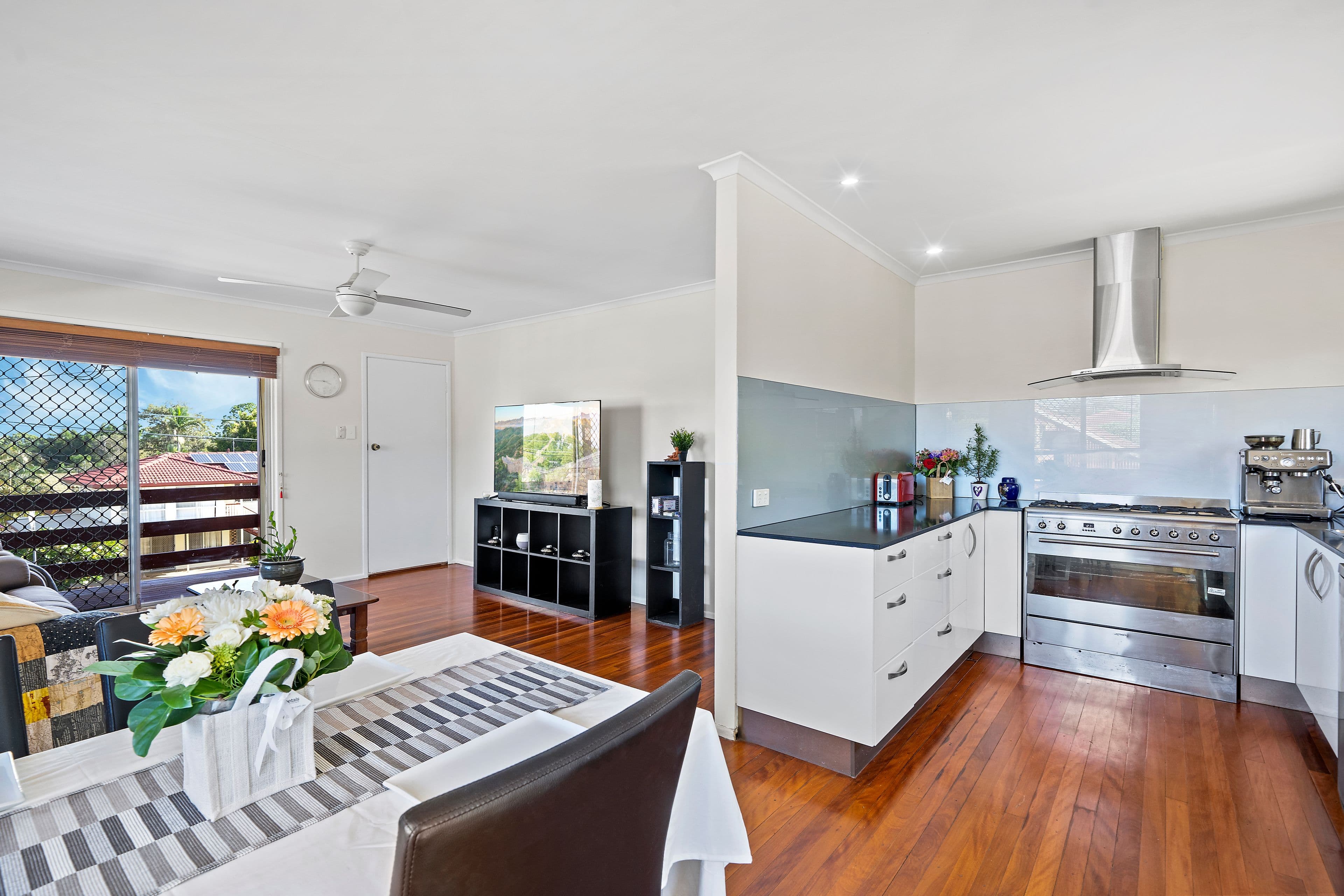 22 Pindari Street, Rochedale South QLD 4123, Rochedale South - Thumbnail 5