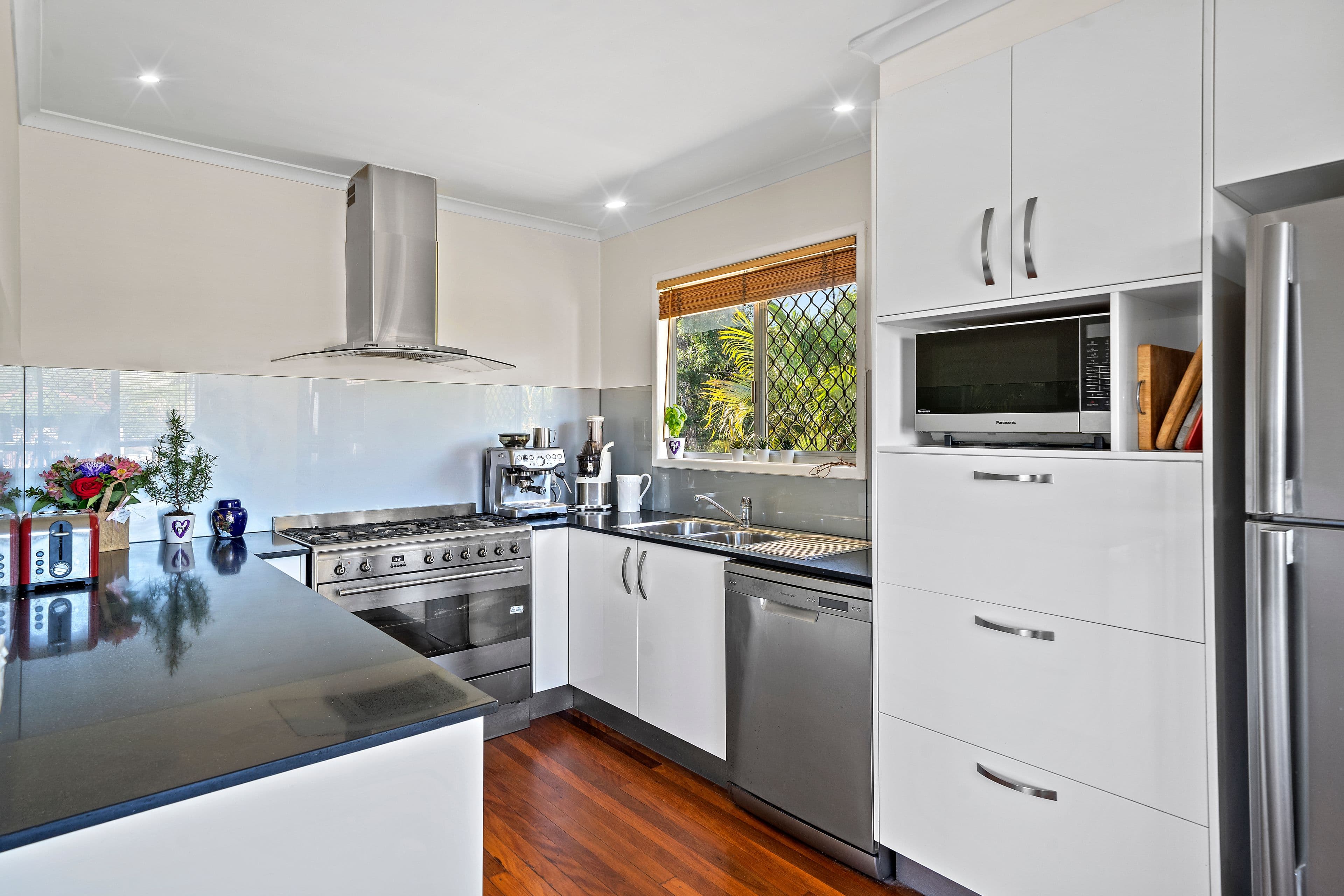 22 Pindari Street, Rochedale South QLD 4123, Rochedale South - Thumbnail 6