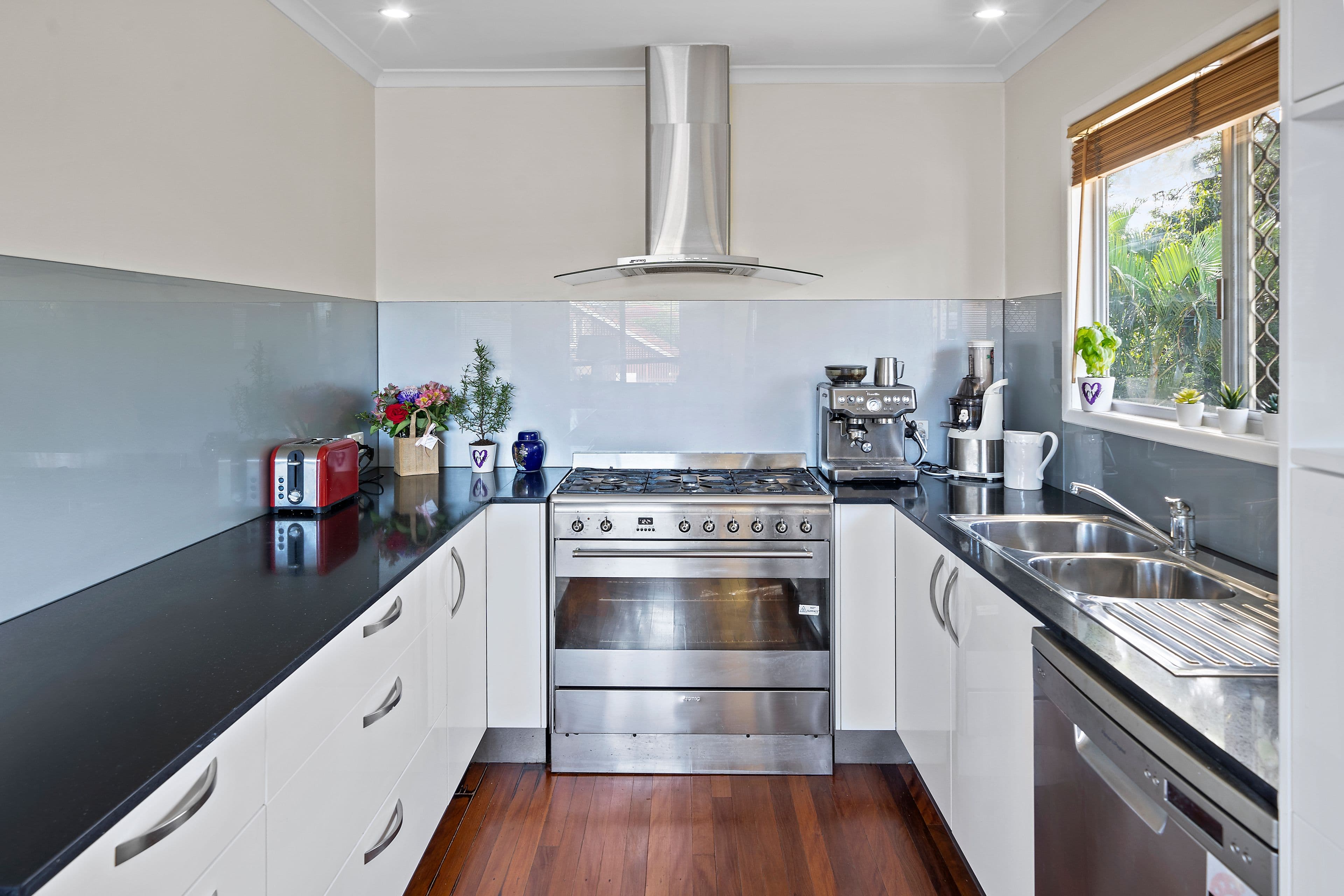 22 Pindari Street, Rochedale South QLD 4123, Rochedale South - Thumbnail 7