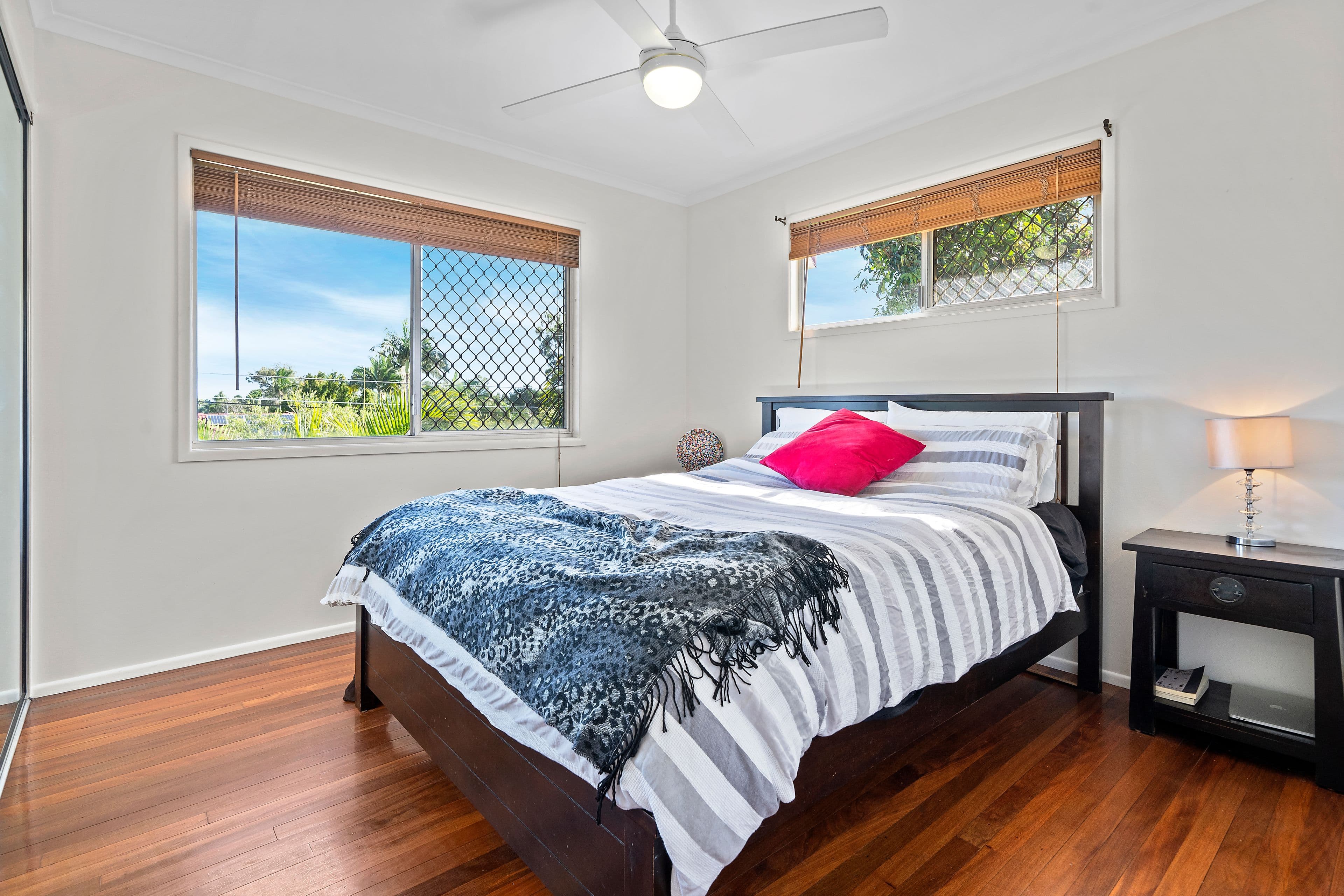 22 Pindari Street, Rochedale South QLD 4123, Rochedale South - Thumbnail 8