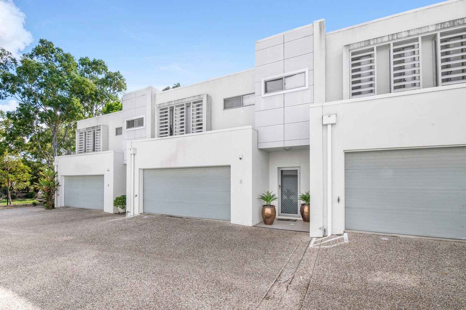 10 Careel Close, Helensvale QLD 4212, Helensvale - Thumbnail 2