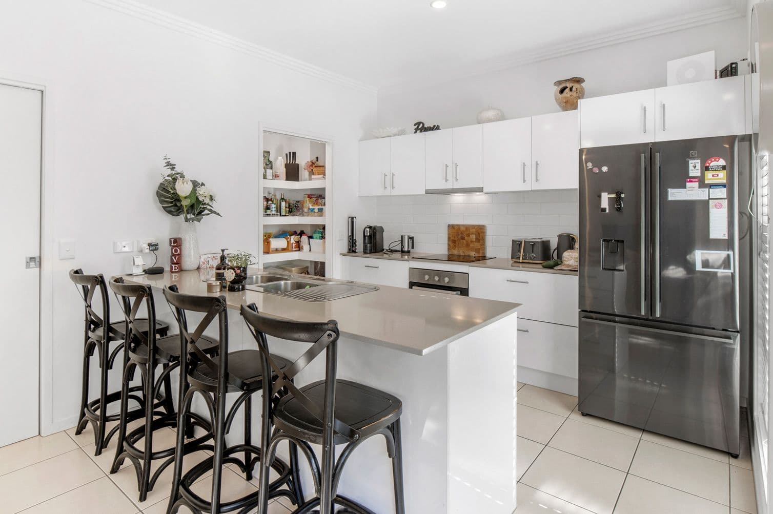 10 Careel Close, Helensvale QLD 4212, Helensvale - Thumbnail 3
