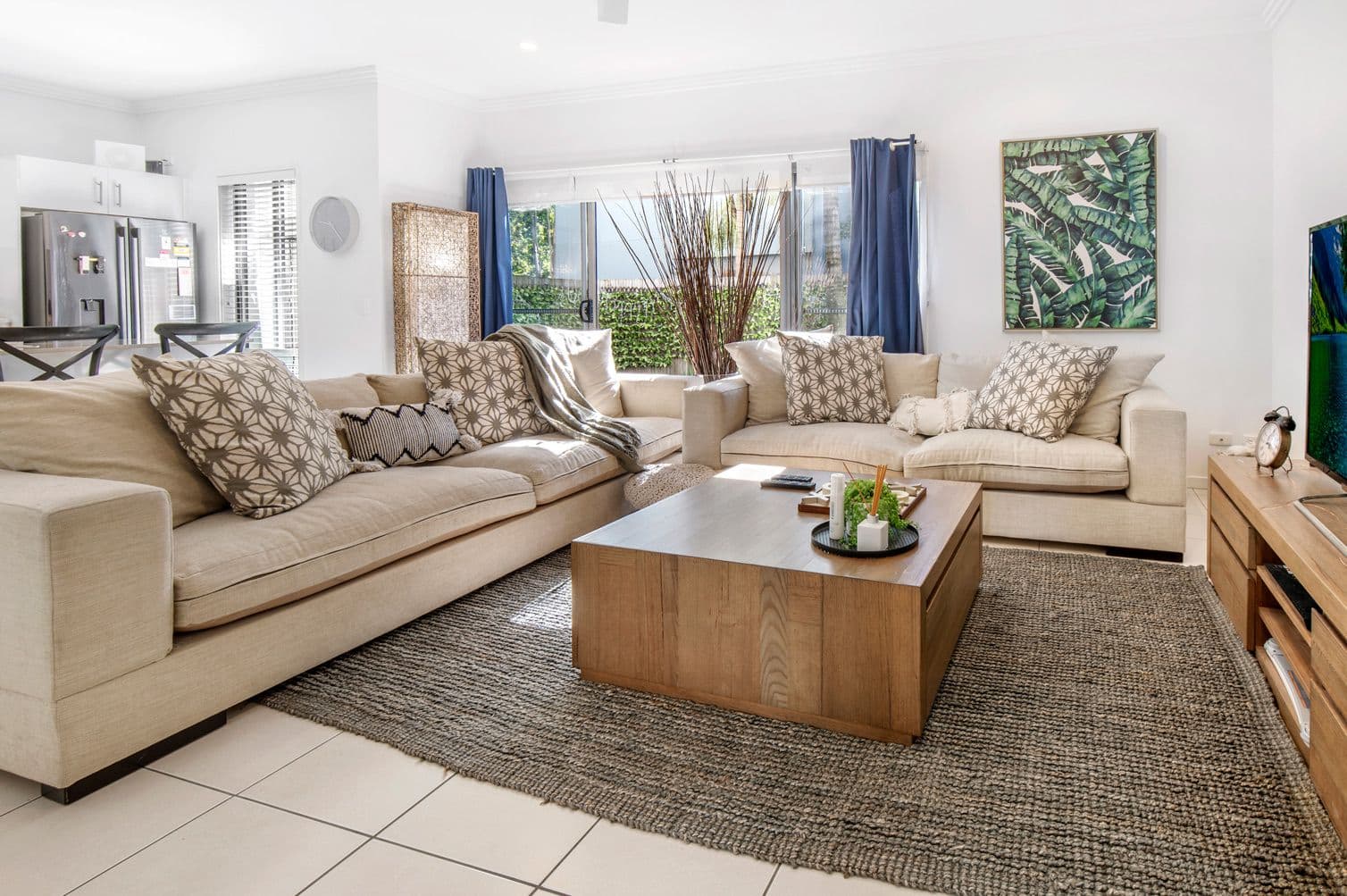 10 Careel Close, Helensvale QLD 4212, Helensvale - Thumbnail 5