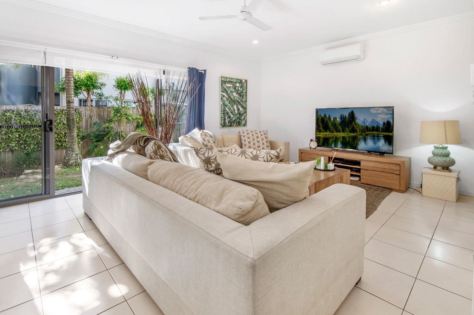 10 Careel Close, Helensvale QLD 4212, Helensvale - Thumbnail 6