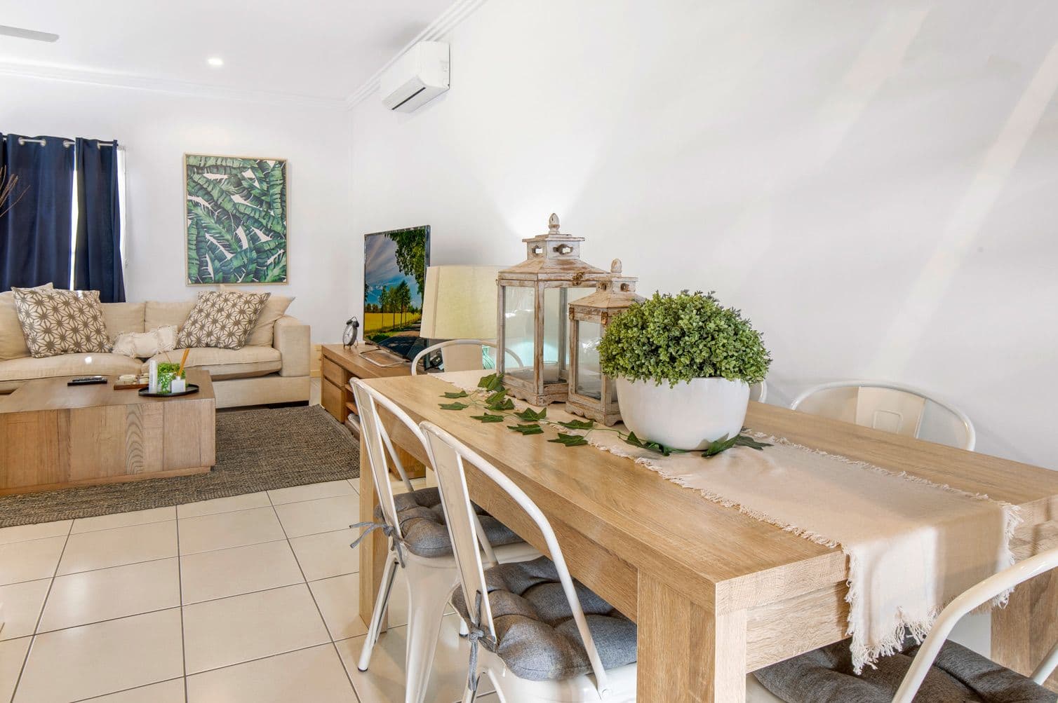10 Careel Close, Helensvale QLD 4212, Helensvale - Thumbnail 7