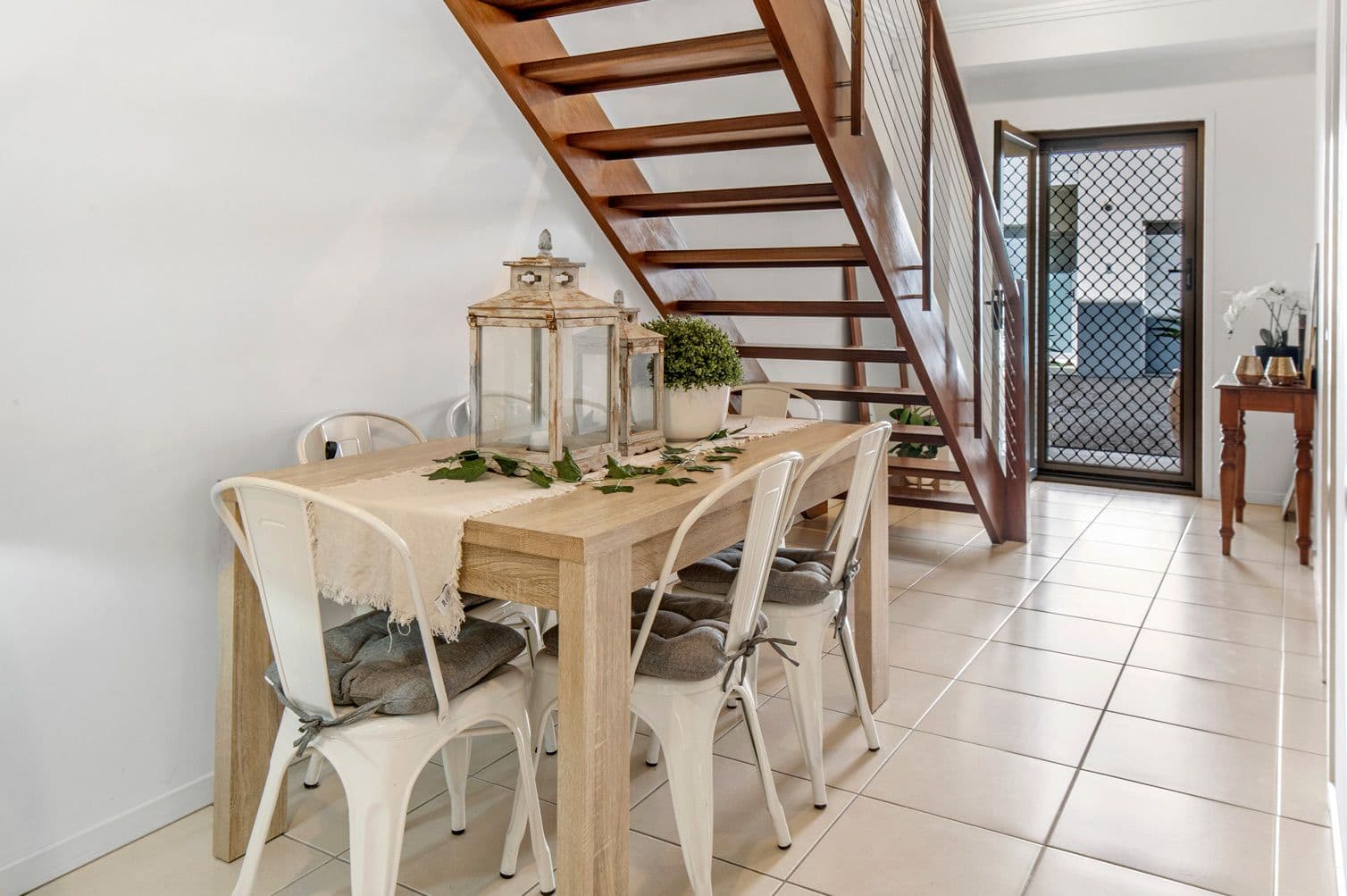 10 Careel Close, Helensvale QLD 4212, Helensvale - Thumbnail 8