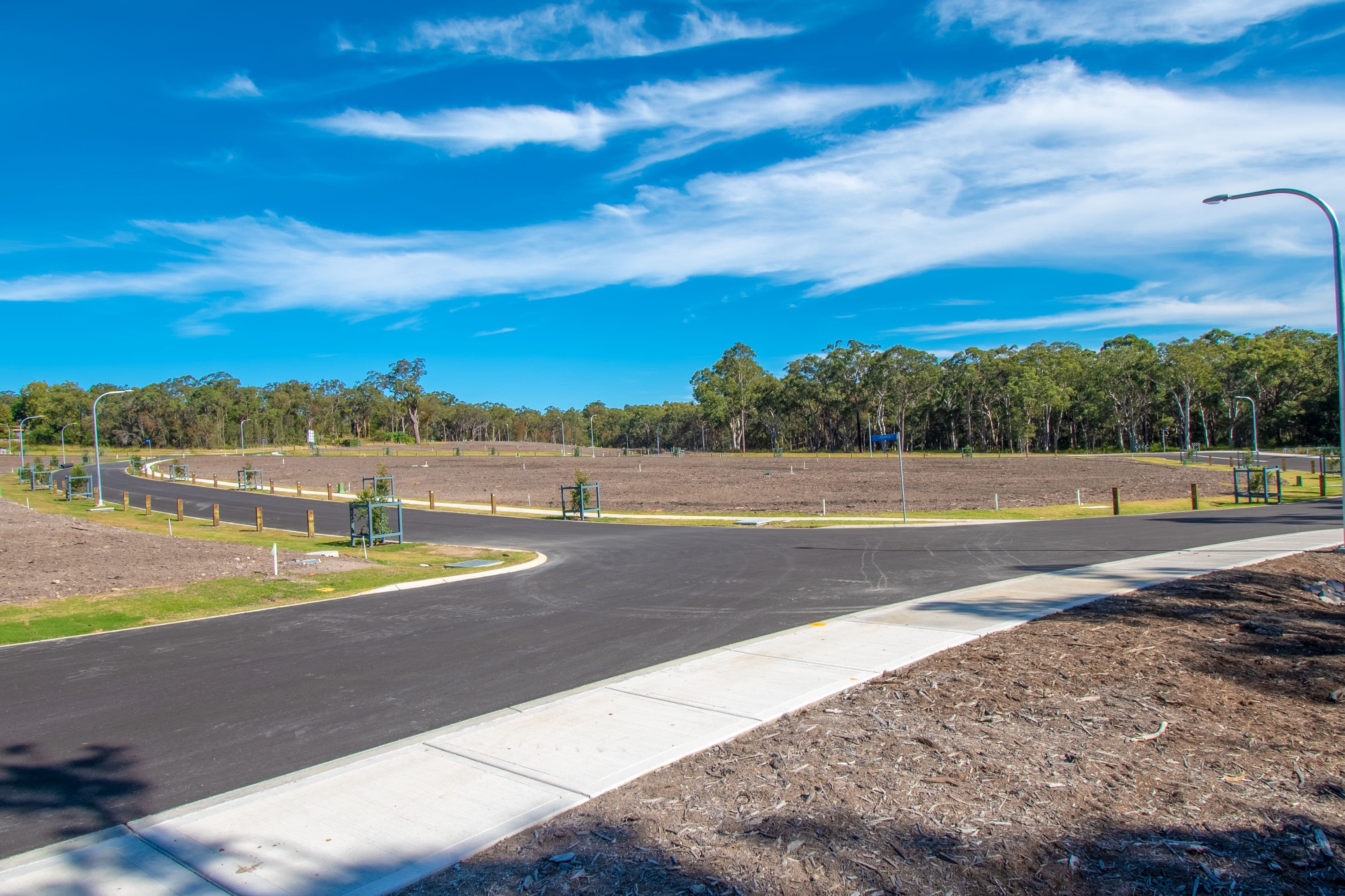 Lot 17 Cinnamon Way, Scarborough Park, Morisset NSW 2264, Morisset - Thumbnail 5
