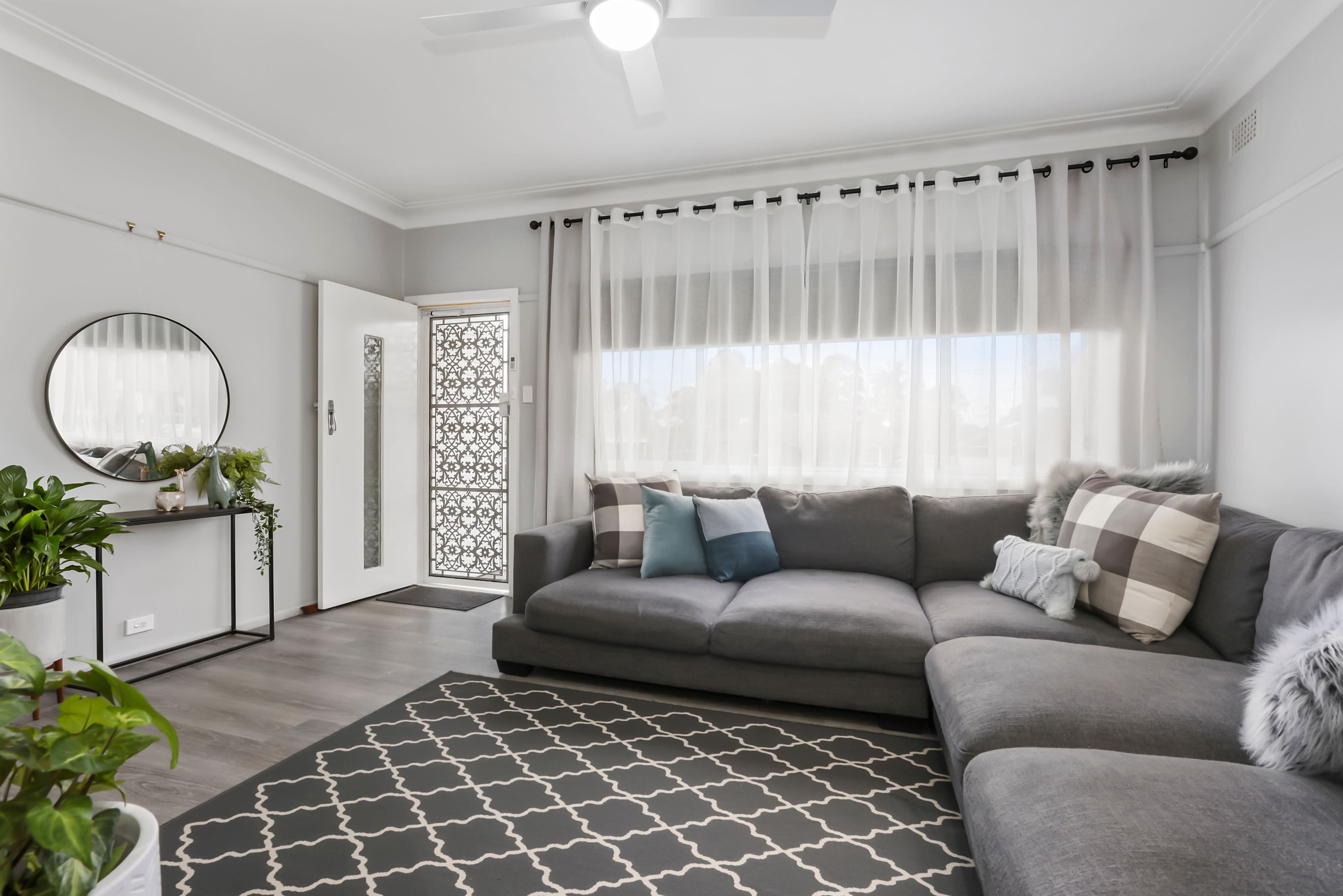11 Elliott Street, Kingswood NSW 2747, Kingswood - Thumbnail 2