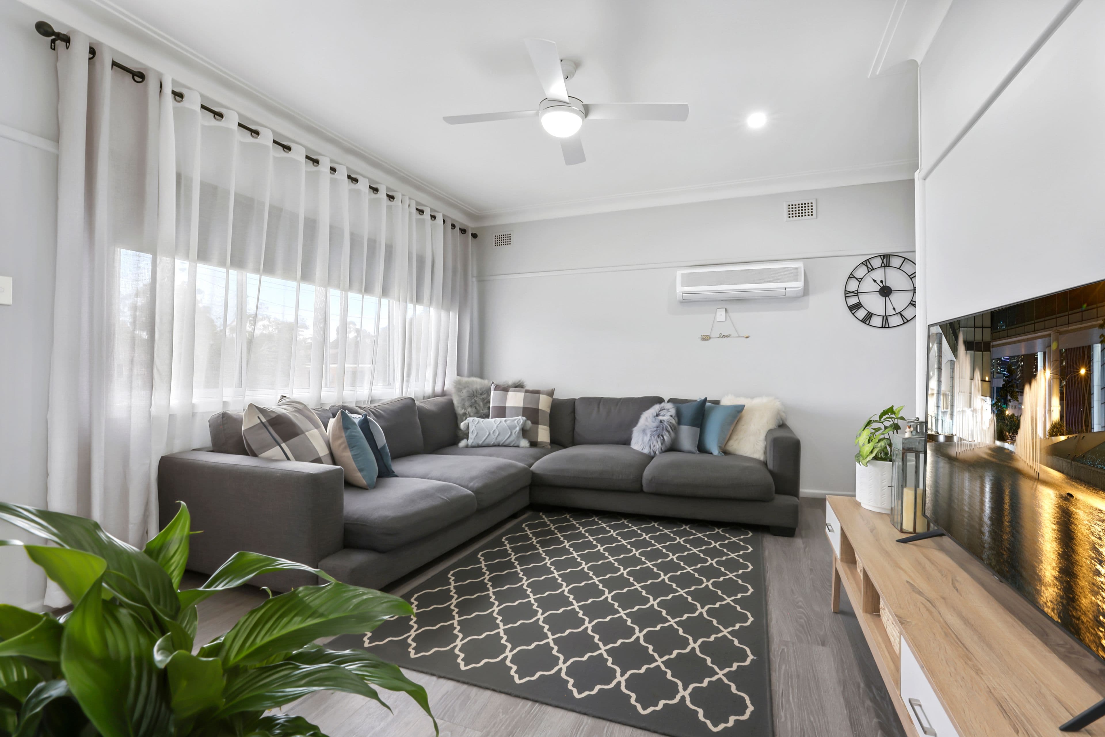 11 Elliott Street, Kingswood NSW 2747, Kingswood - Thumbnail 3