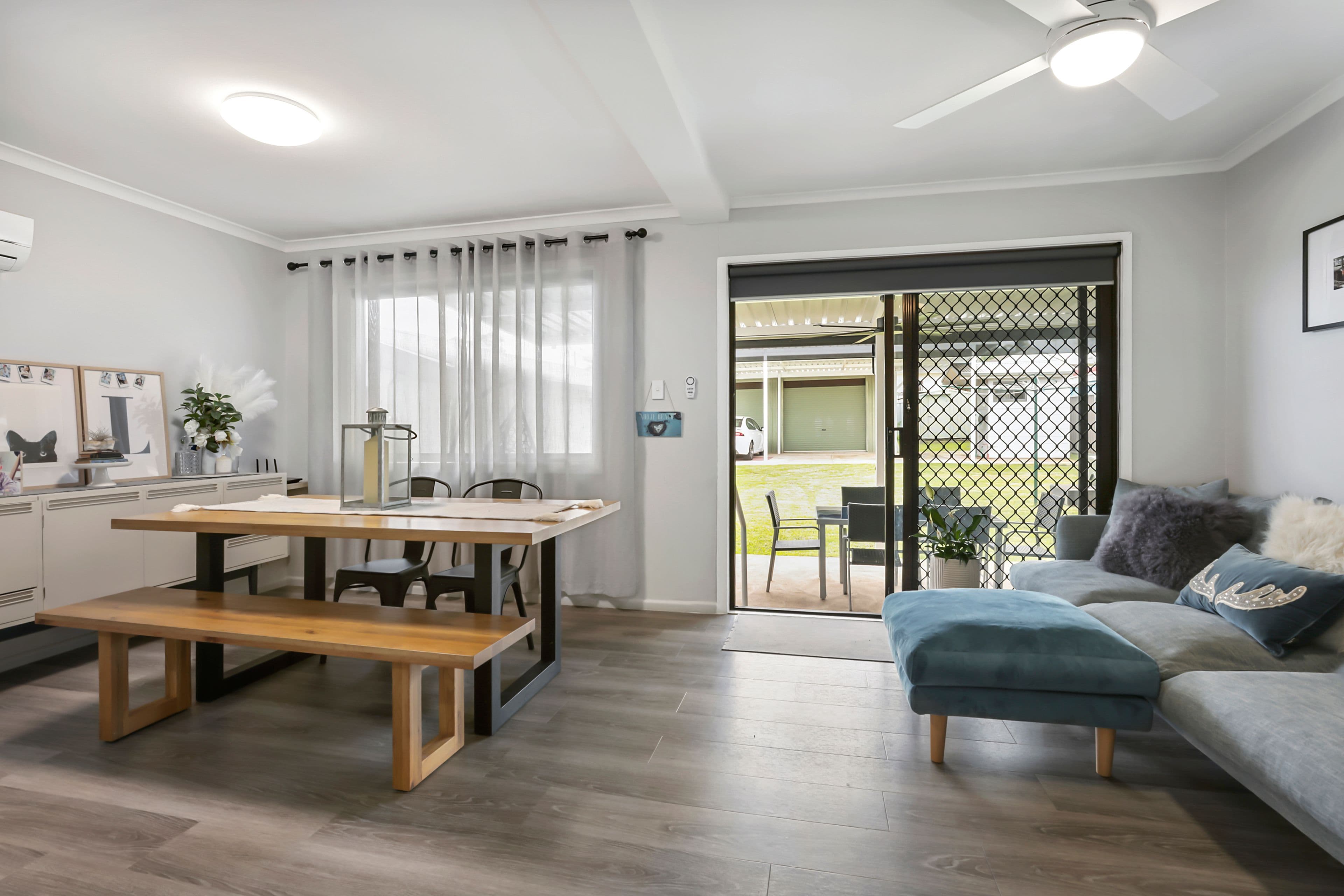 11 Elliott Street, Kingswood NSW 2747, Kingswood - Thumbnail 4