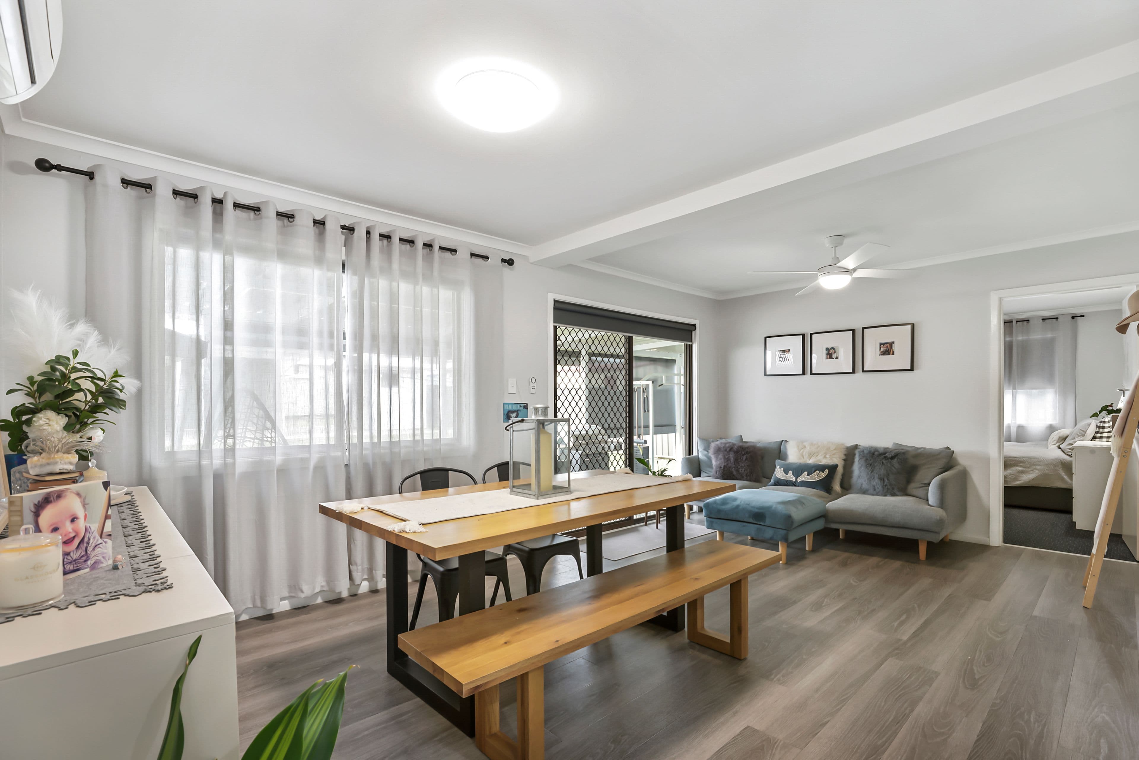 11 Elliott Street, Kingswood NSW 2747, Kingswood - Thumbnail 5