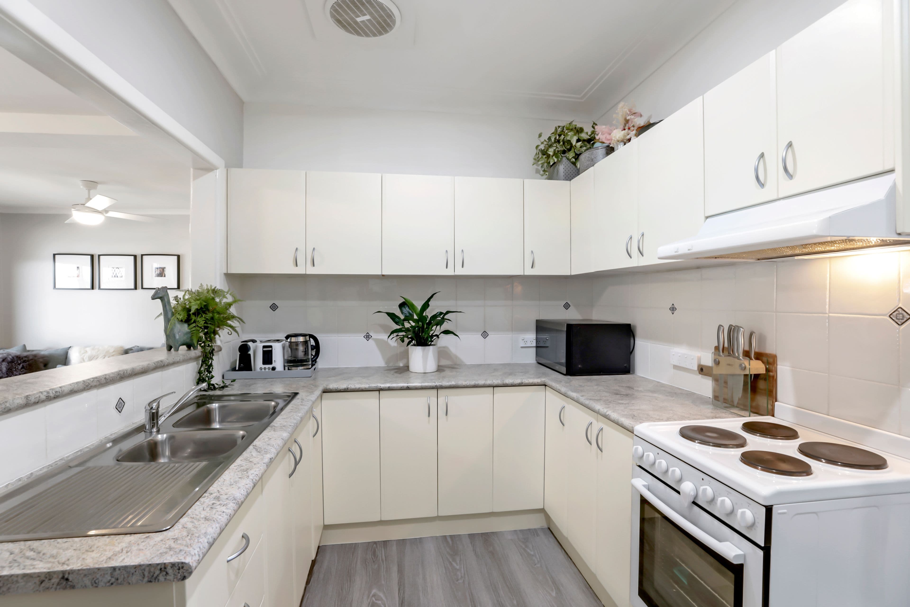 11 Elliott Street, Kingswood NSW 2747, Kingswood - Thumbnail 6
