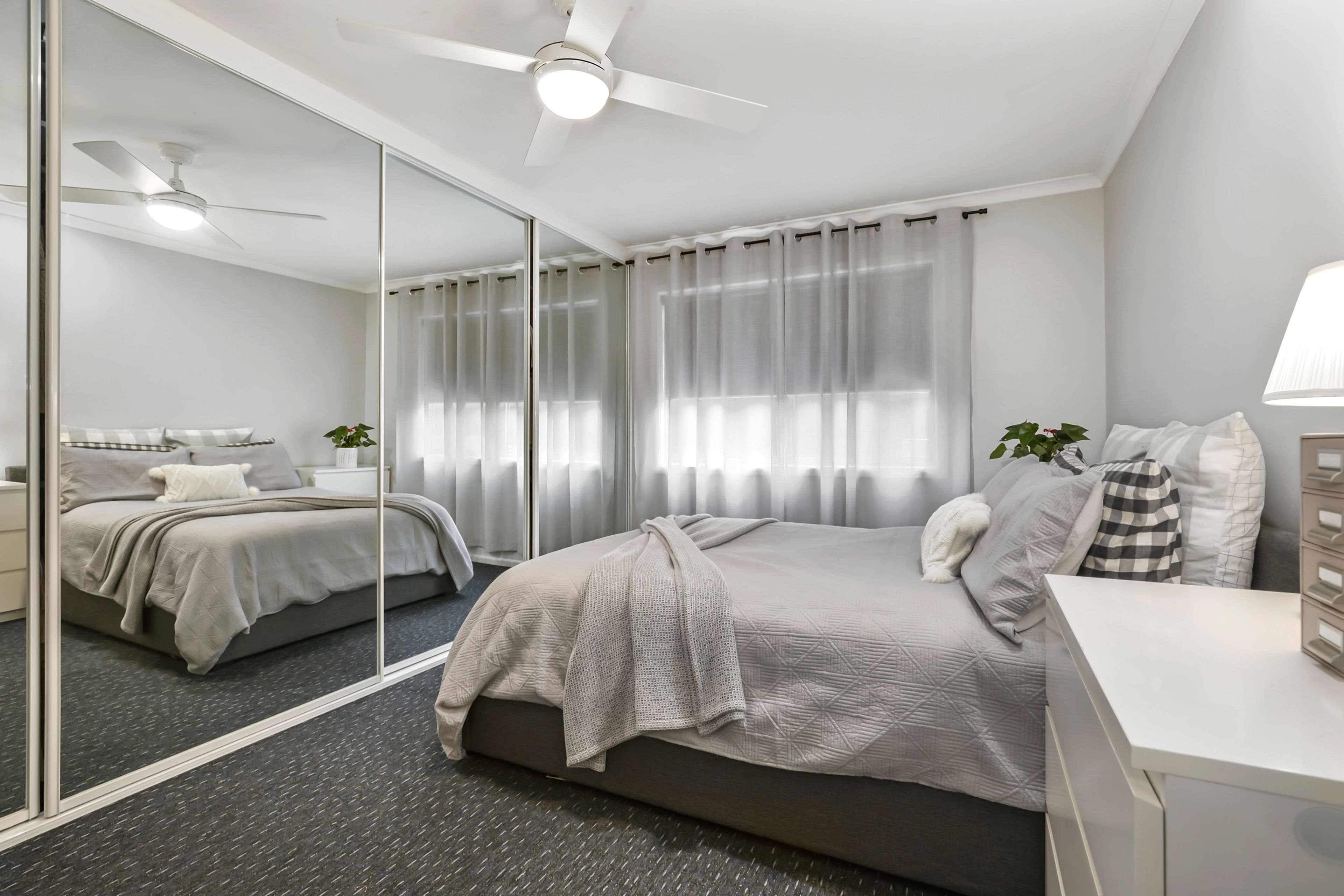 11 Elliott Street, Kingswood NSW 2747, Kingswood - Thumbnail 8