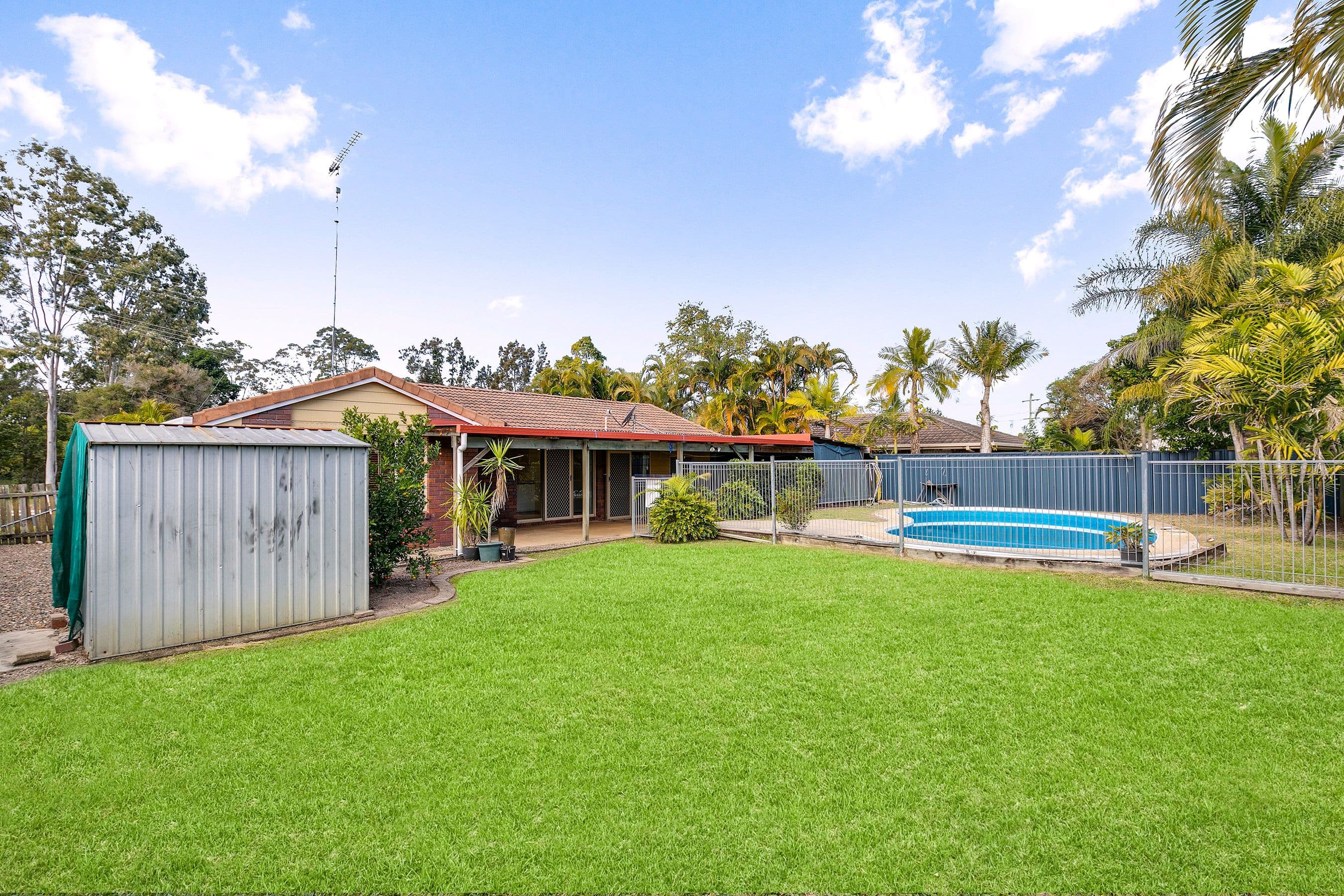 5 Oakmont Drive, Buderim QLD 4556, Buderim - Image 1