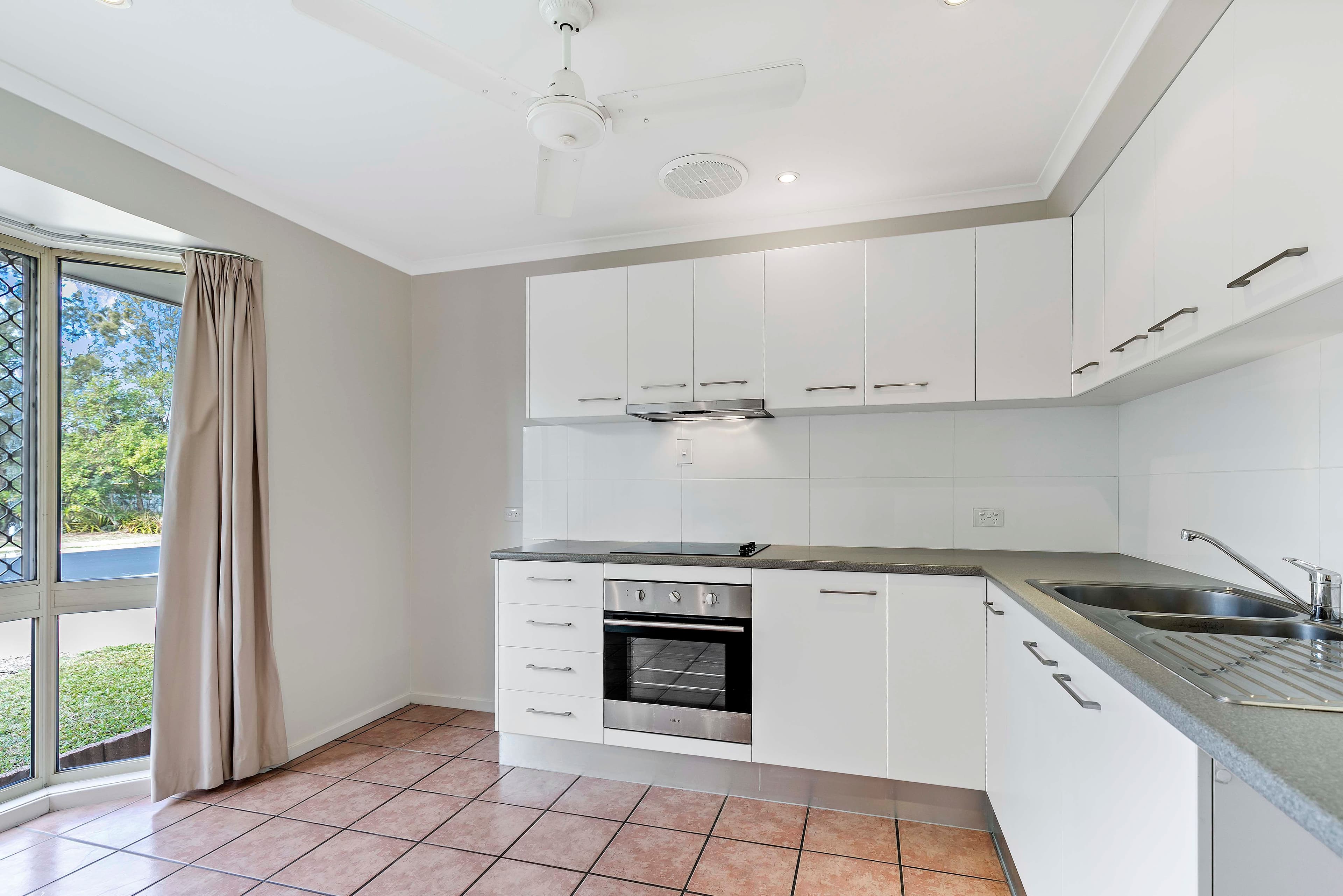 5 Oakmont Drive, Buderim QLD 4556, Buderim - Thumbnail 2