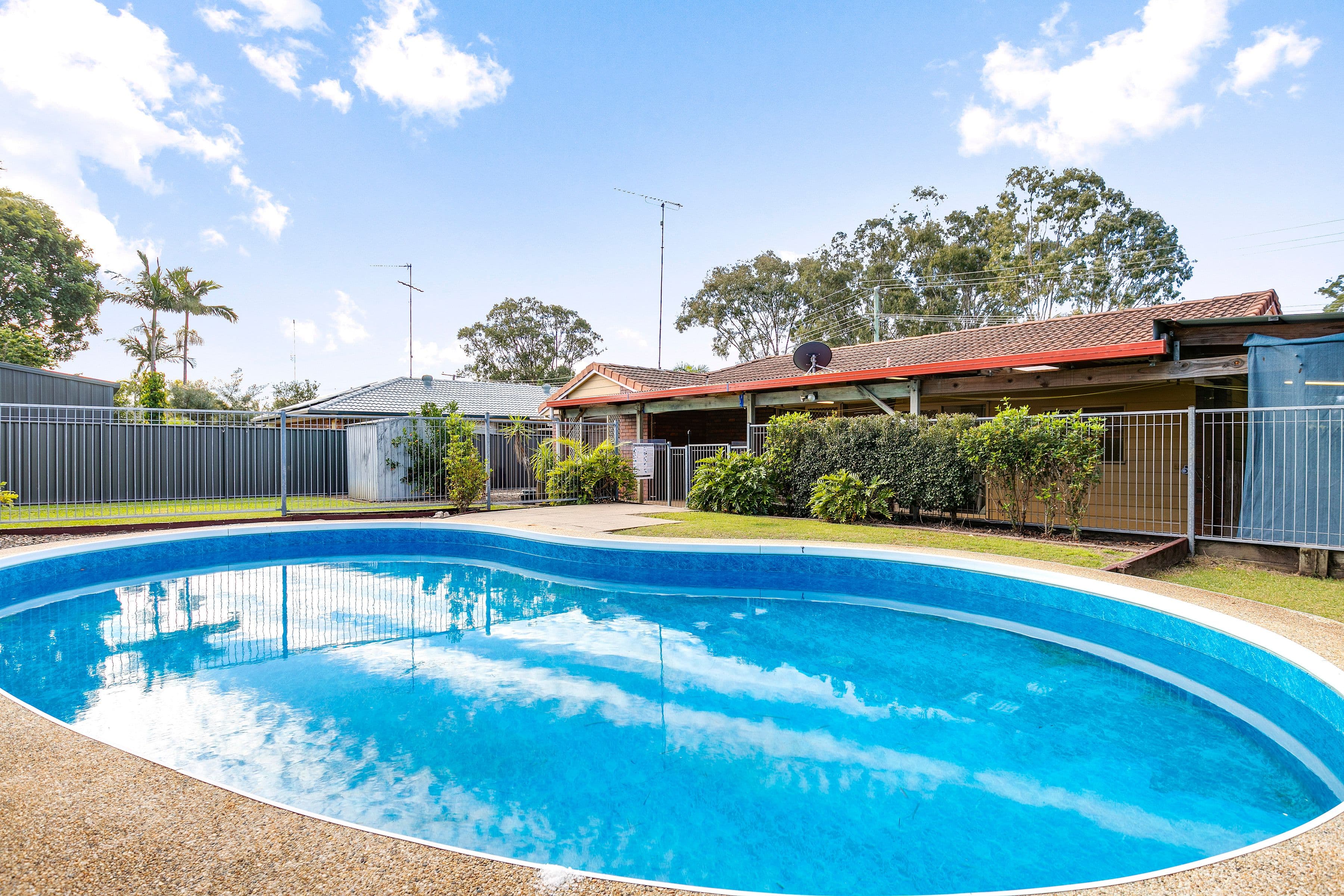 5 Oakmont Drive, Buderim QLD 4556, Buderim - Thumbnail 3
