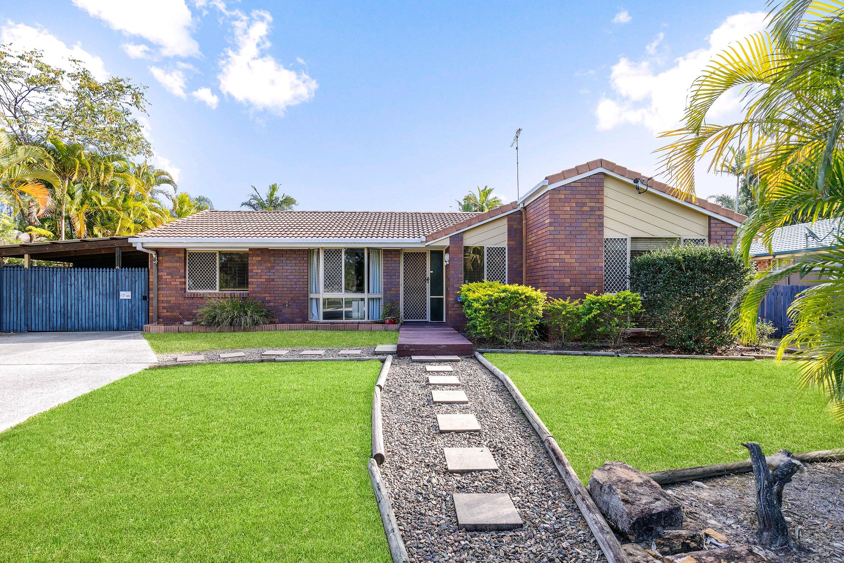 5 Oakmont Drive, Buderim QLD 4556, Buderim - Thumbnail 4