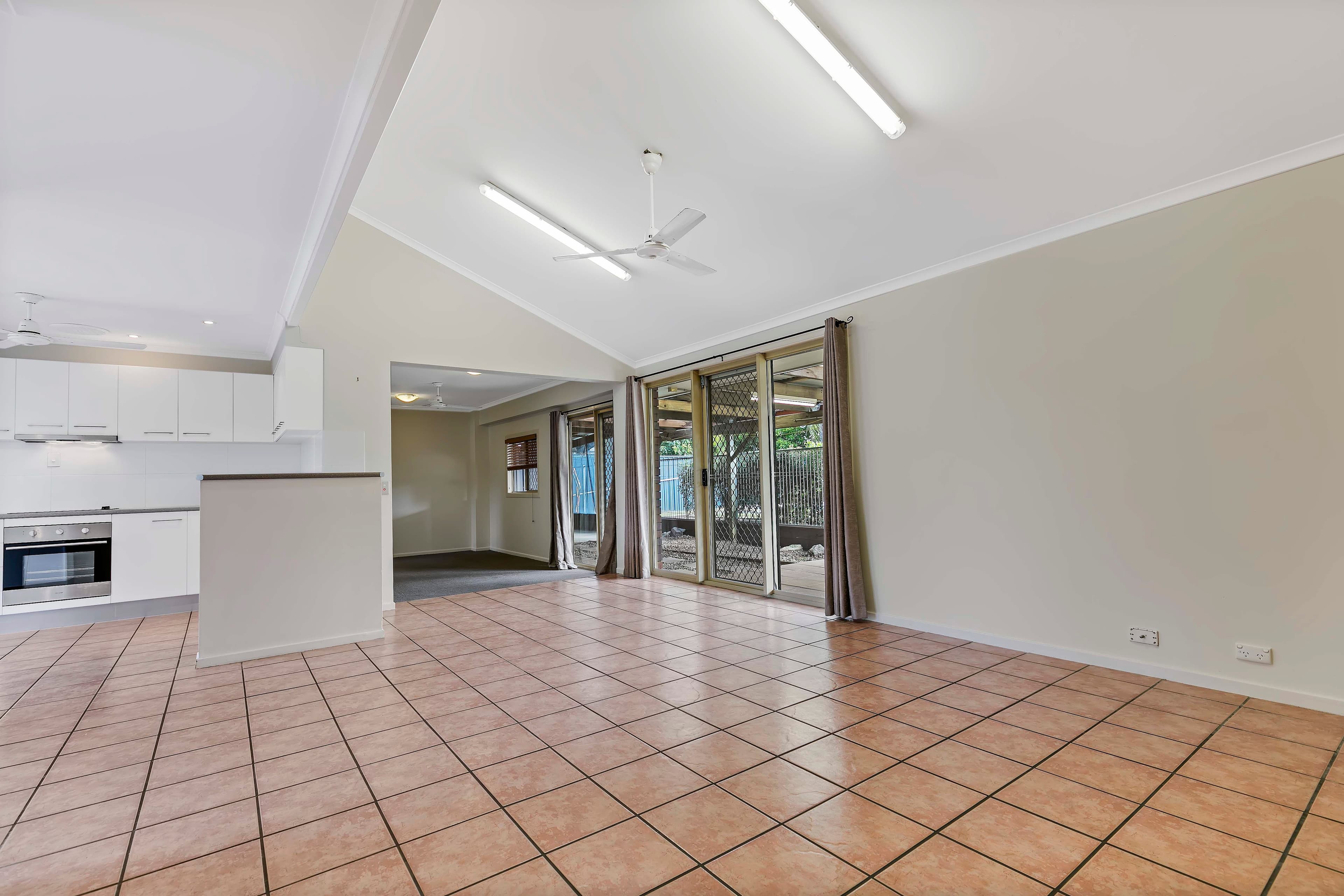 5 Oakmont Drive, Buderim QLD 4556, Buderim - Thumbnail 5
