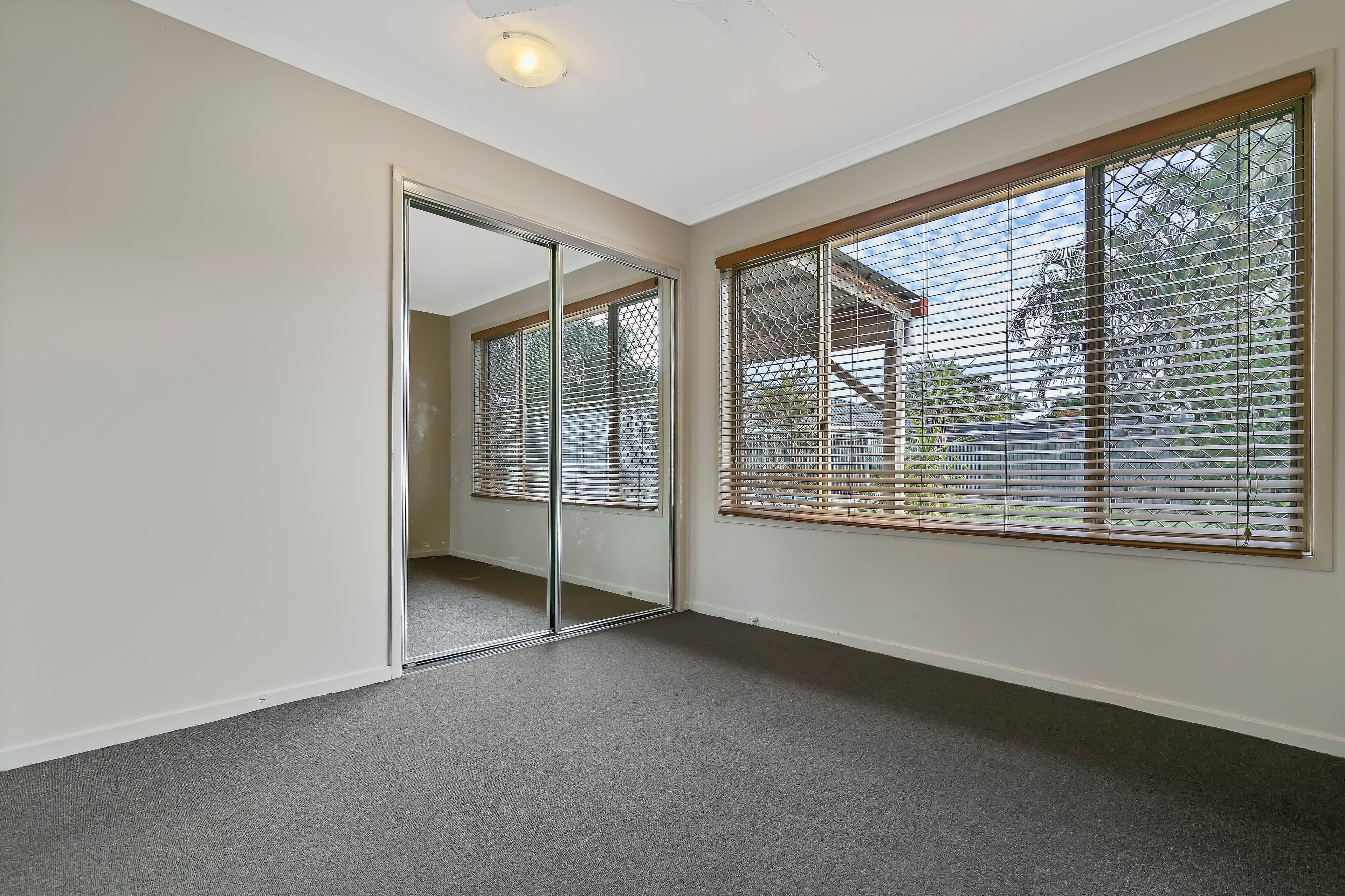 5 Oakmont Drive, Buderim QLD 4556, Buderim - Thumbnail 6