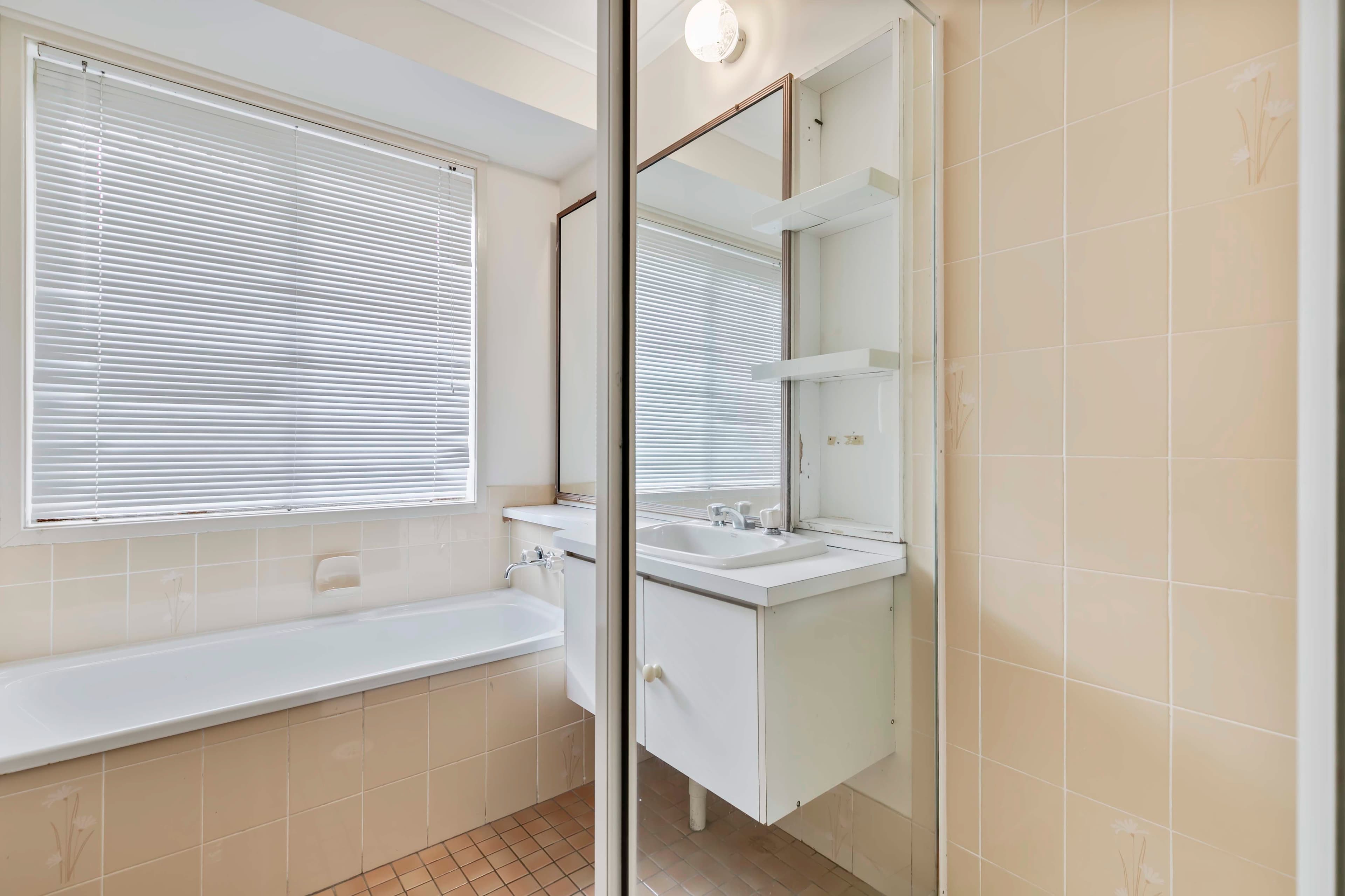 5 Oakmont Drive, Buderim QLD 4556, Buderim - Thumbnail 7