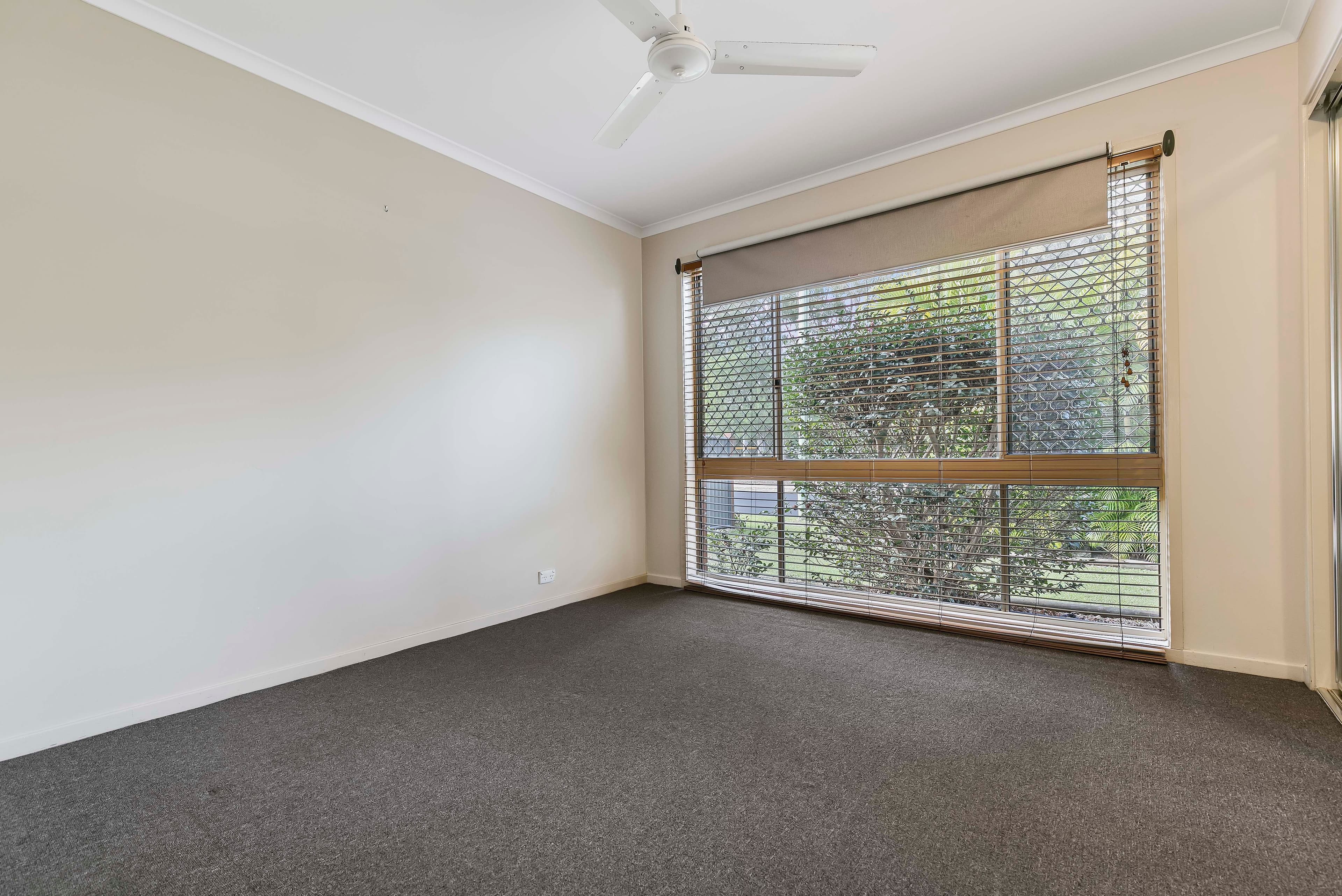 5 Oakmont Drive, Buderim QLD 4556, Buderim - Thumbnail 8