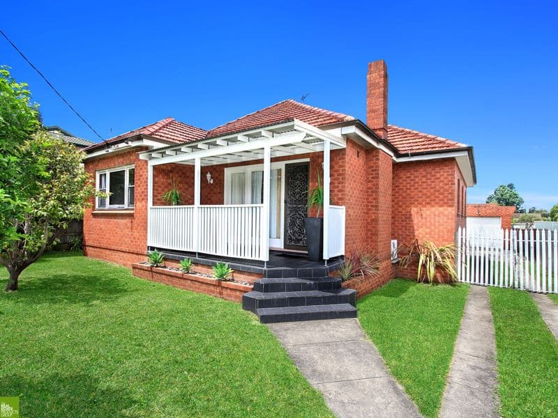 51 Park Road, East Corrimal NSW 2518, East Corrimal - Image 1