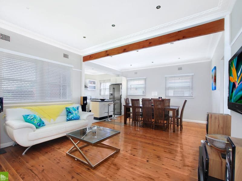 51 Park Road, East Corrimal NSW 2518, East Corrimal - Thumbnail 2