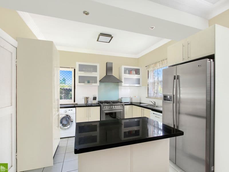 51 Park Road, East Corrimal NSW 2518, East Corrimal - Thumbnail 3