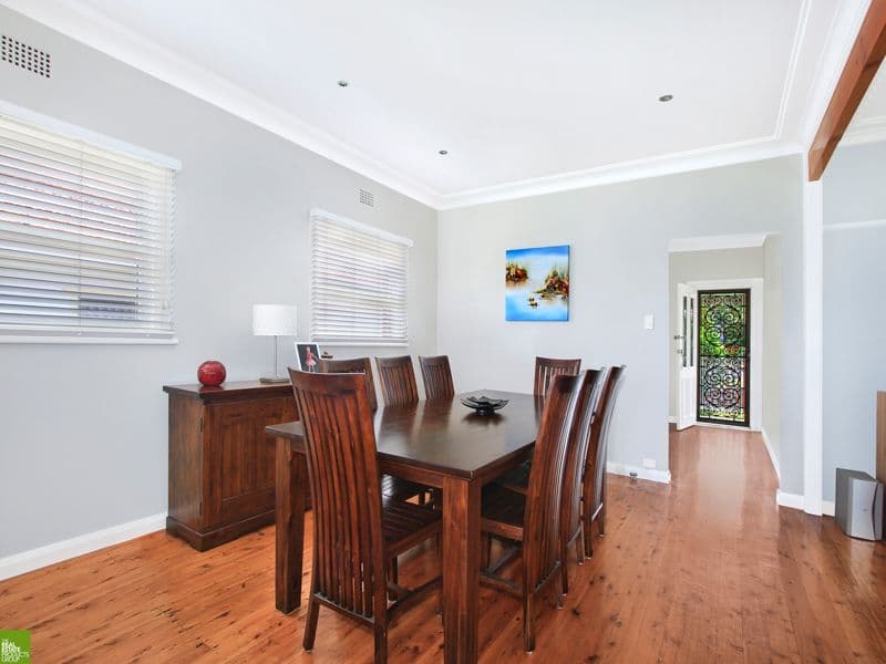 51 Park Road, East Corrimal NSW 2518, East Corrimal - Thumbnail 4