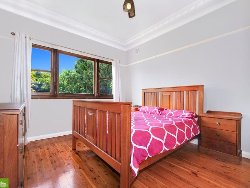 51 Park Road, East Corrimal NSW 2518, East Corrimal - Thumbnail 6