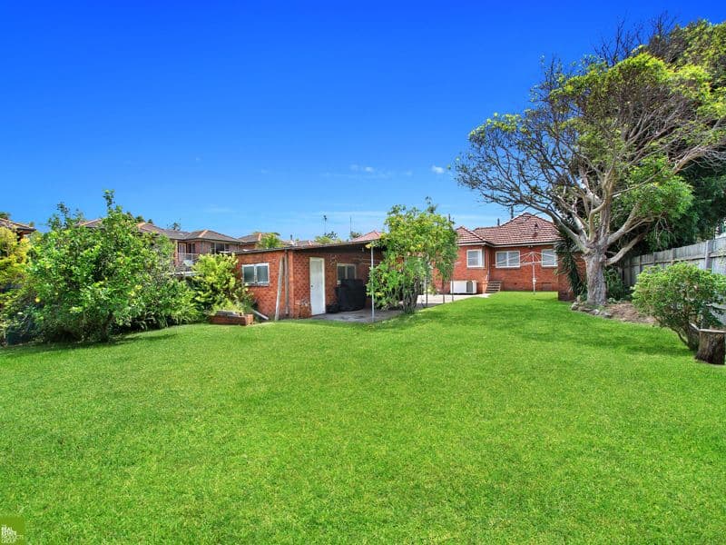 51 Park Road, East Corrimal NSW 2518, East Corrimal - Thumbnail 7