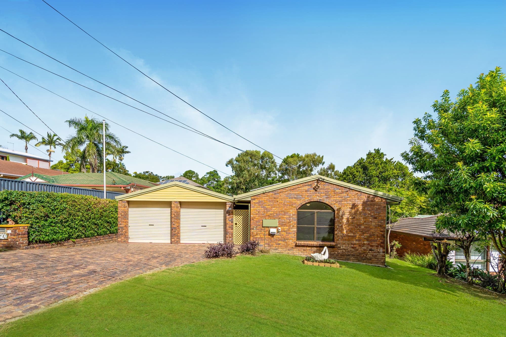 204 Lister Street, Sunnybank QLD 4109, Sunnybank - Image 1