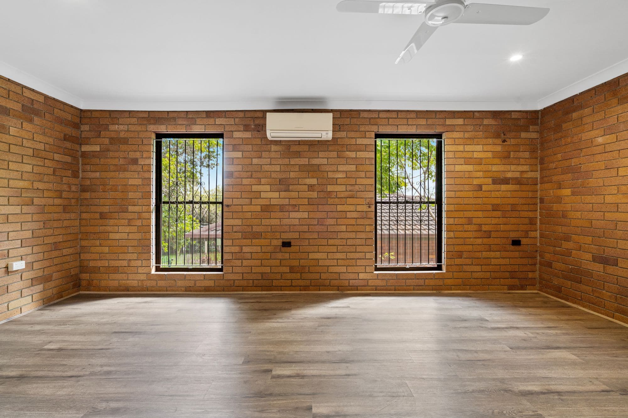 204 Lister Street, Sunnybank QLD 4109, Sunnybank - Thumbnail 3