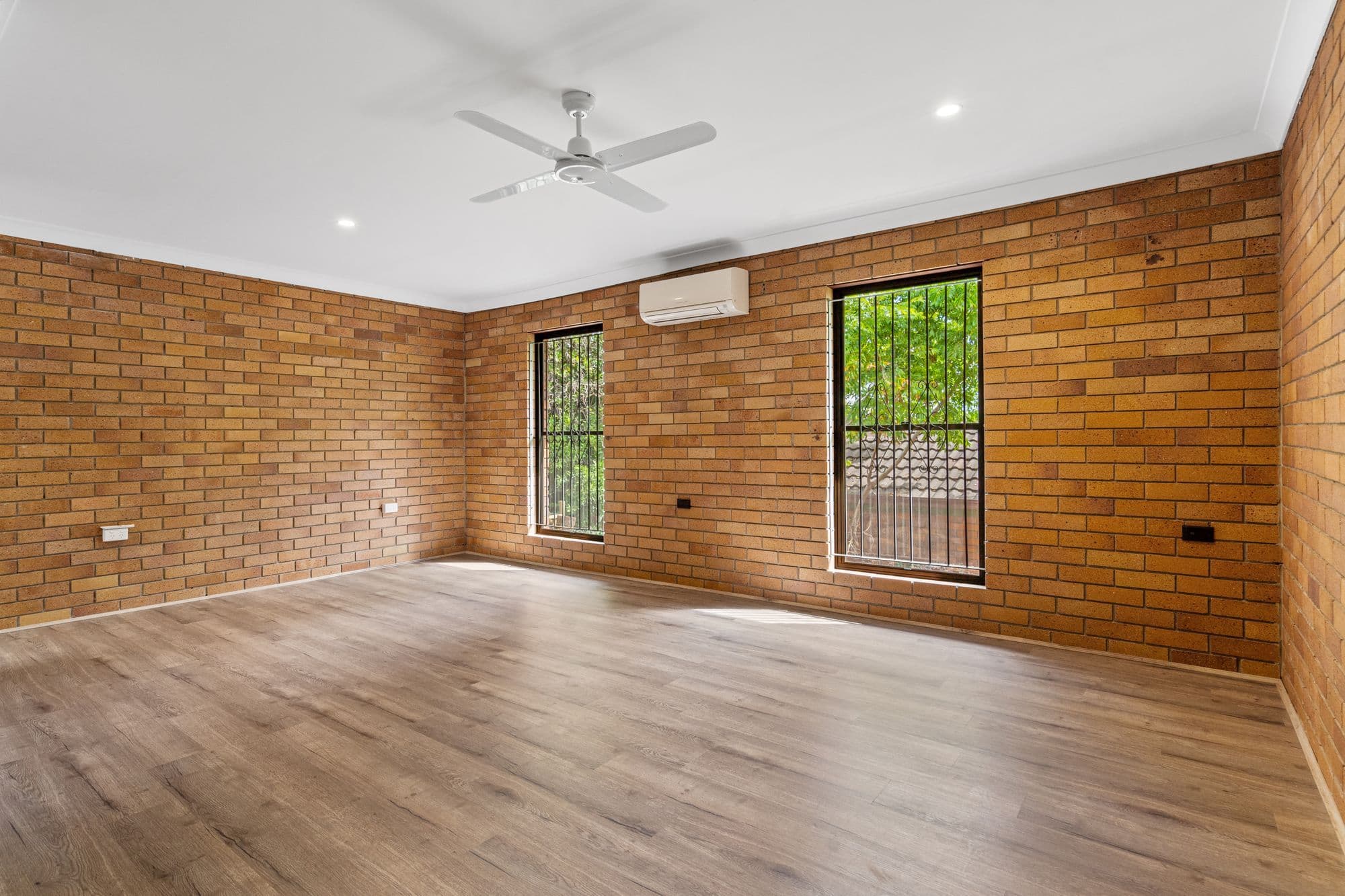 204 Lister Street, Sunnybank QLD 4109, Sunnybank - Thumbnail 4